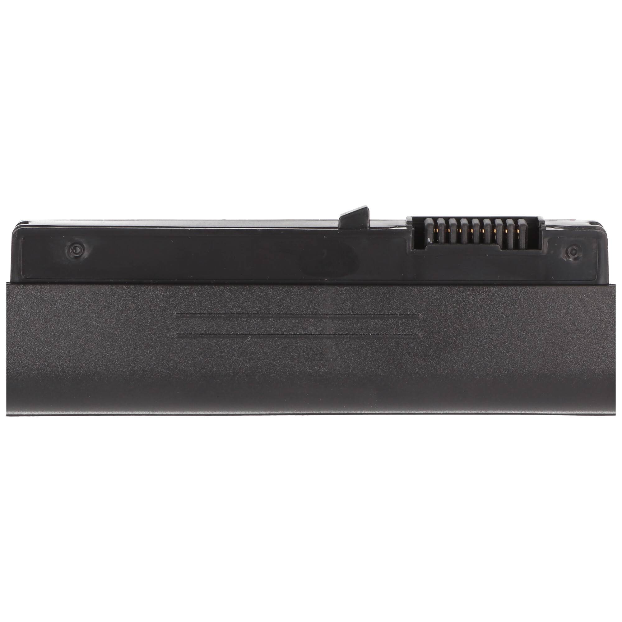 Akku passend für HP Chromebook 694864-851, 695192-001, H4Q45AA, HSTNN-YB4D, VK04 2200mAh