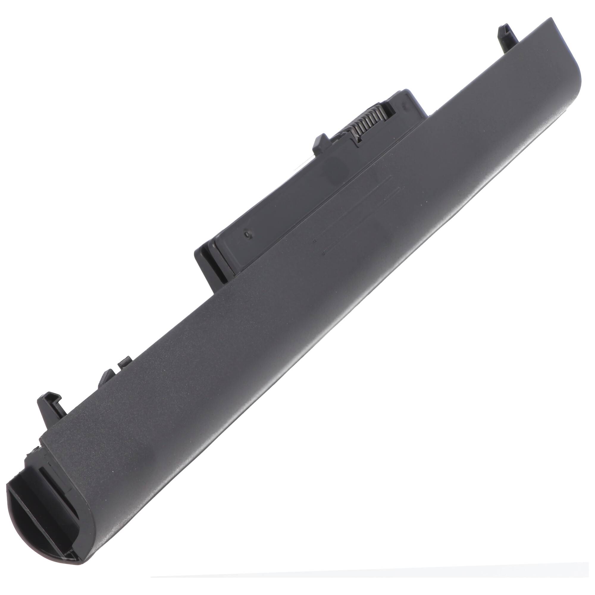 Akku passend für HP Chromebook 694864-851, 695192-001, H4Q45AA, HSTNN-YB4D, VK04 2200mAh