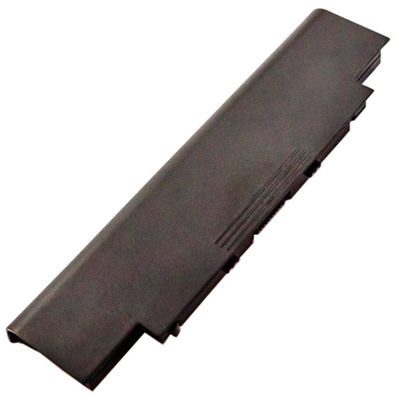 Akku passend für Dell Inspiron 13R, Inspiron 15R, Vostro 3550, Vostro 3750, 04YRJH, 06P6PN, 07XFJJ, 312-0233, 312-1201,