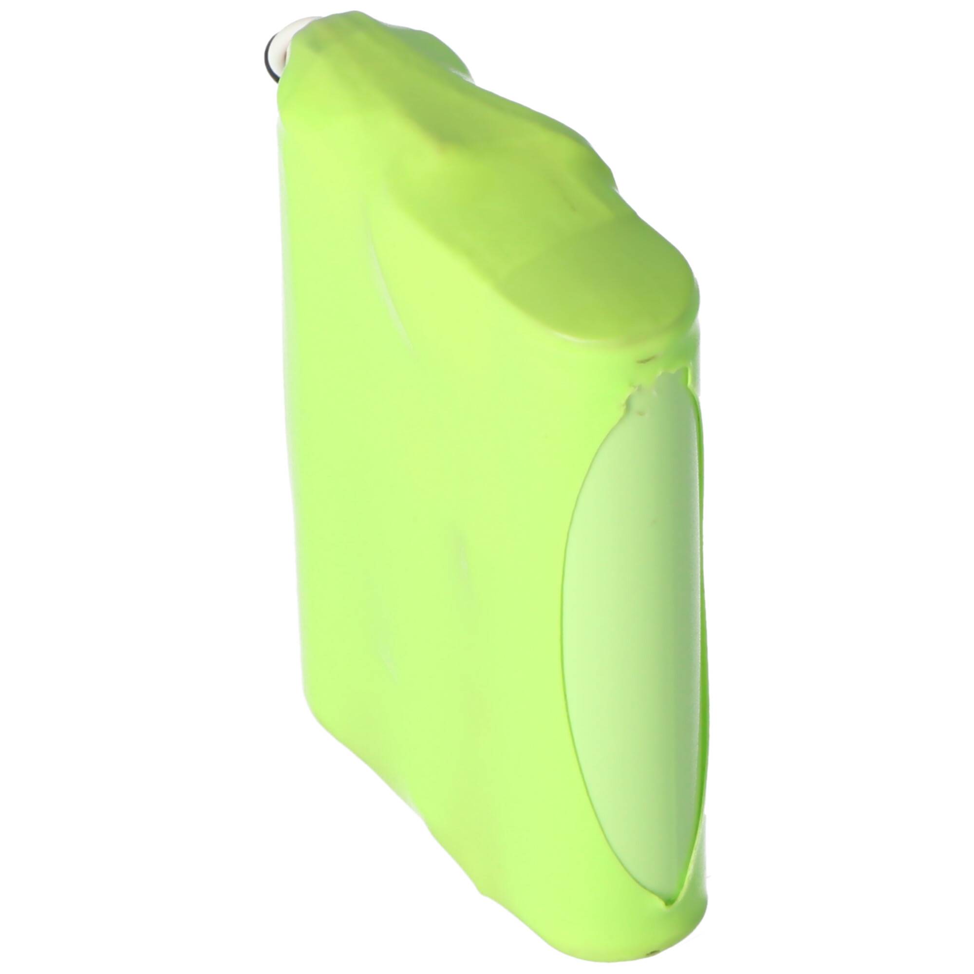 AccuCell Akku passend für den HBC BI2090B1 Akku HBC Cubix