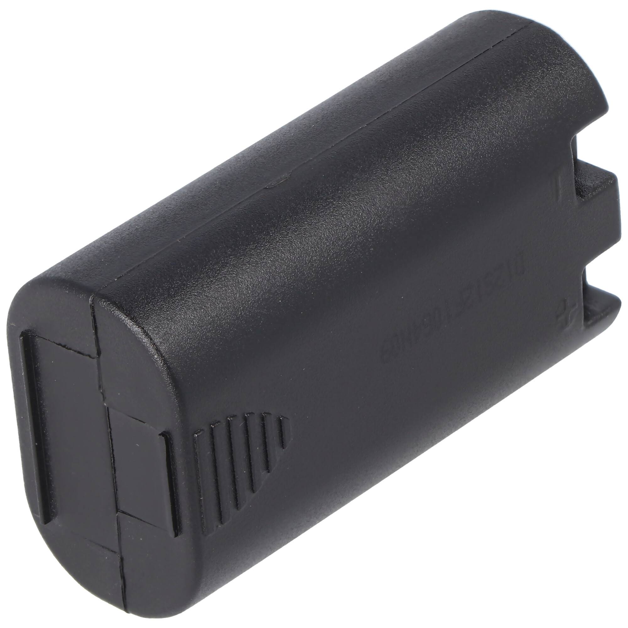 Akku passend für Akku für Dymo Labelmanager 260, 280, 14430, 1758458, S0895880, S0915380, W003688, 3M PL200 7,4 Volt 650