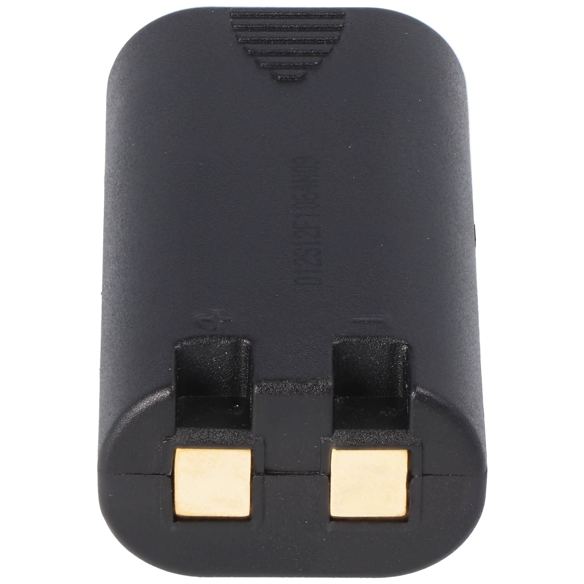 Akku passend für Akku für Dymo Labelmanager 260, 280, 14430, 1758458, S0895880, S0915380, W003688, 3M PL200 7,4 Volt 650