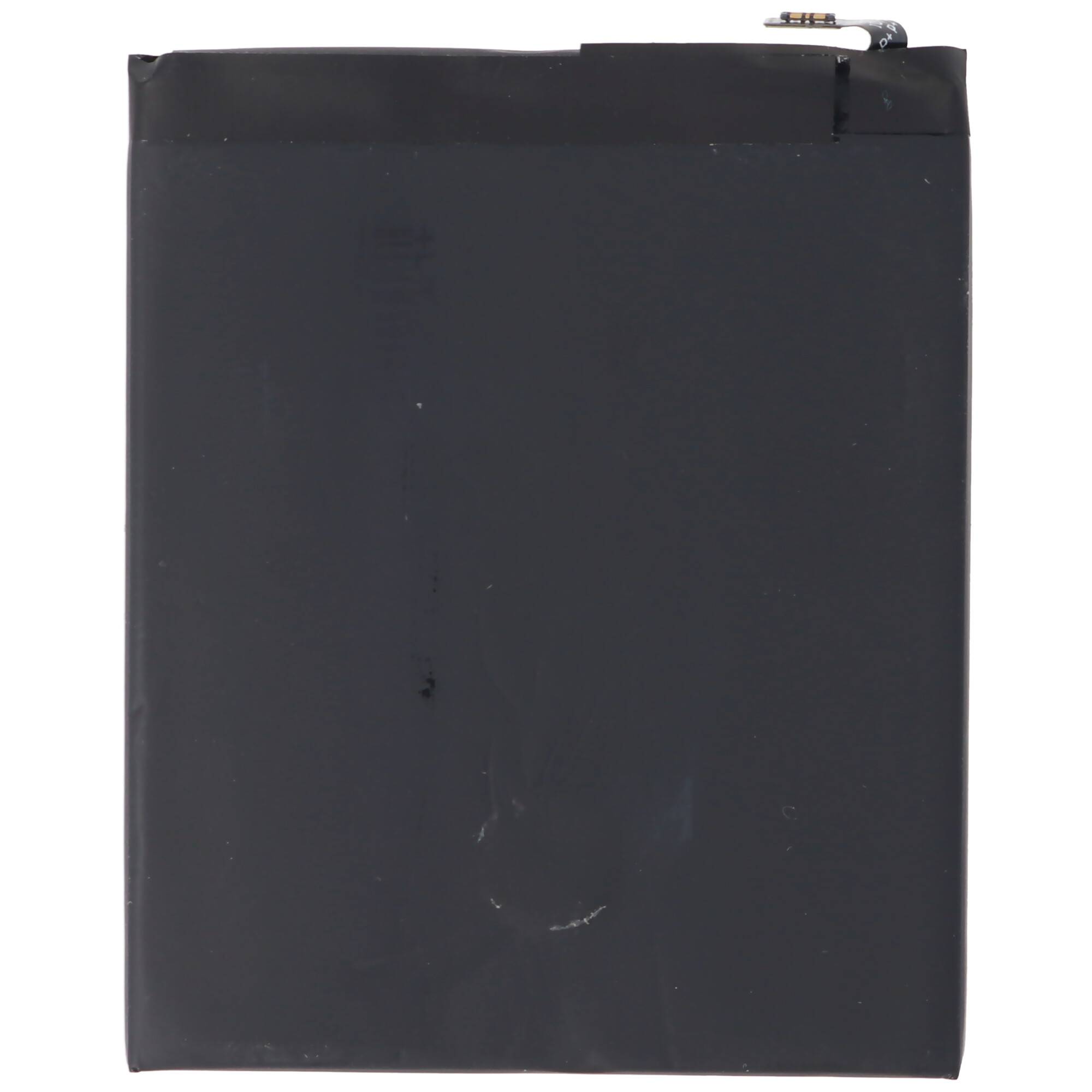 Akku passend für den Xiaomi Mi 5s Akku Mi 5s Extreme Edition, Mi 5s Extreme Edition Dual SIM, Mi 5s Premium Edition , BM