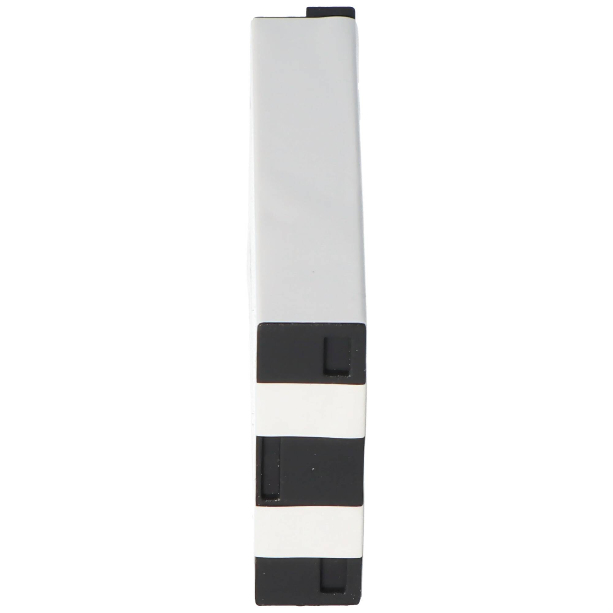 AccuCell Akku passend für Sonim XP3 Quest XP1300, XP3300, XP5300 XP-0001100