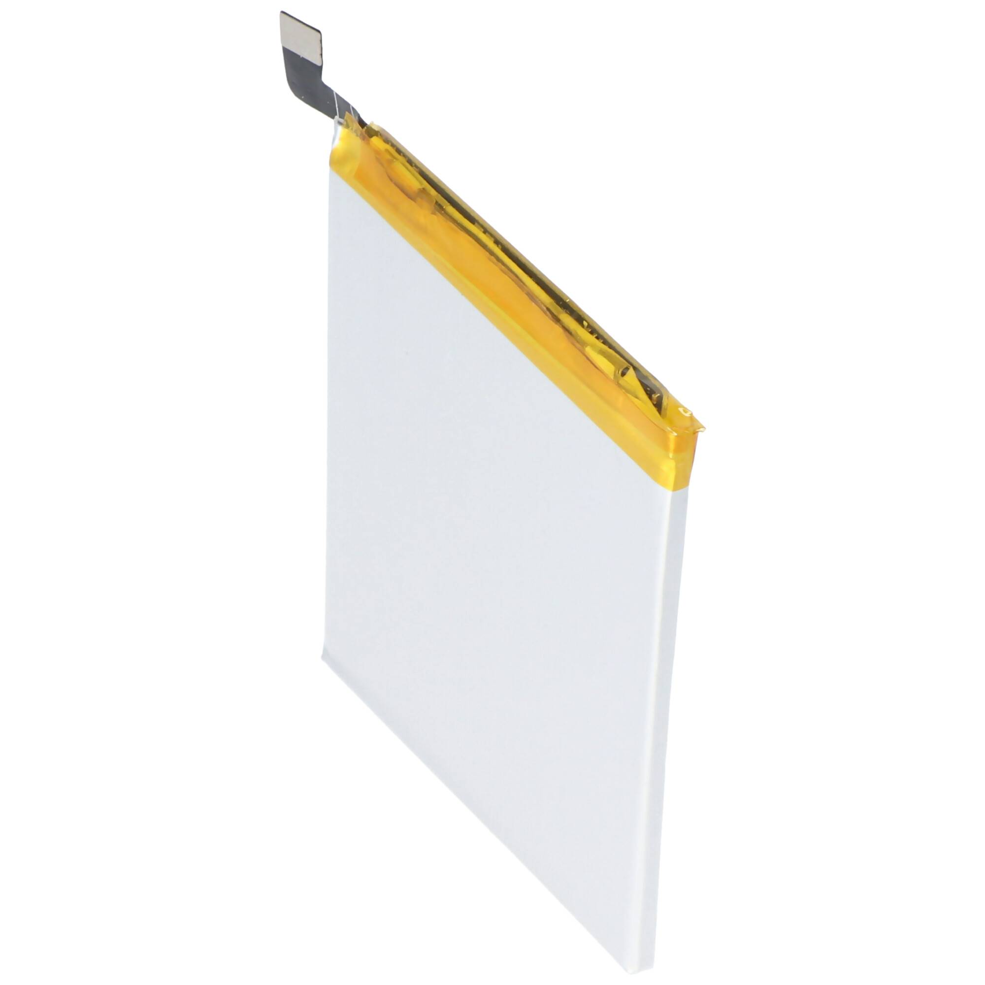 Akku passend für den ONEPLUS 3T Akku BLP633, 3T Dual SIM, A3010, Rain