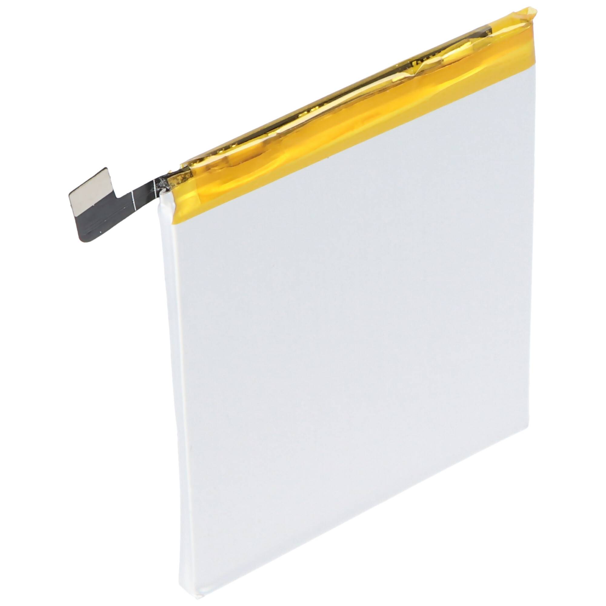 Akku passend für den ONEPLUS 3T Akku BLP633, 3T Dual SIM, A3010, Rain