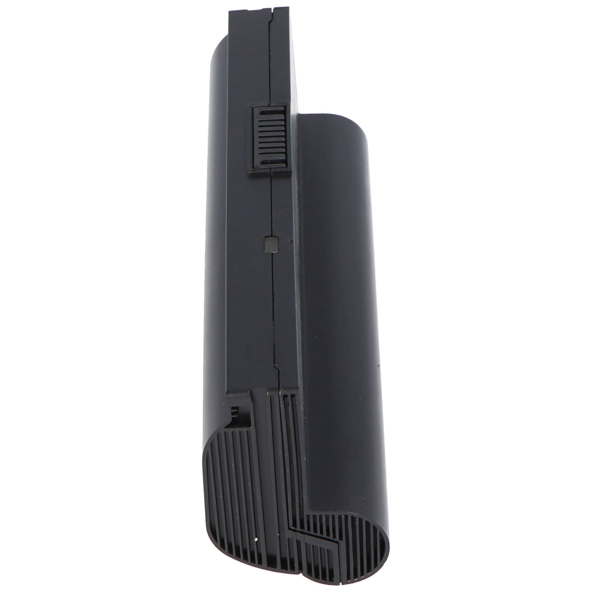 Akku passend für Asus Eee PC 901, A22-901, AL22-901, AL23-901, AL23-901H, AL24-1000, AP23-901 6600mAh schwarz