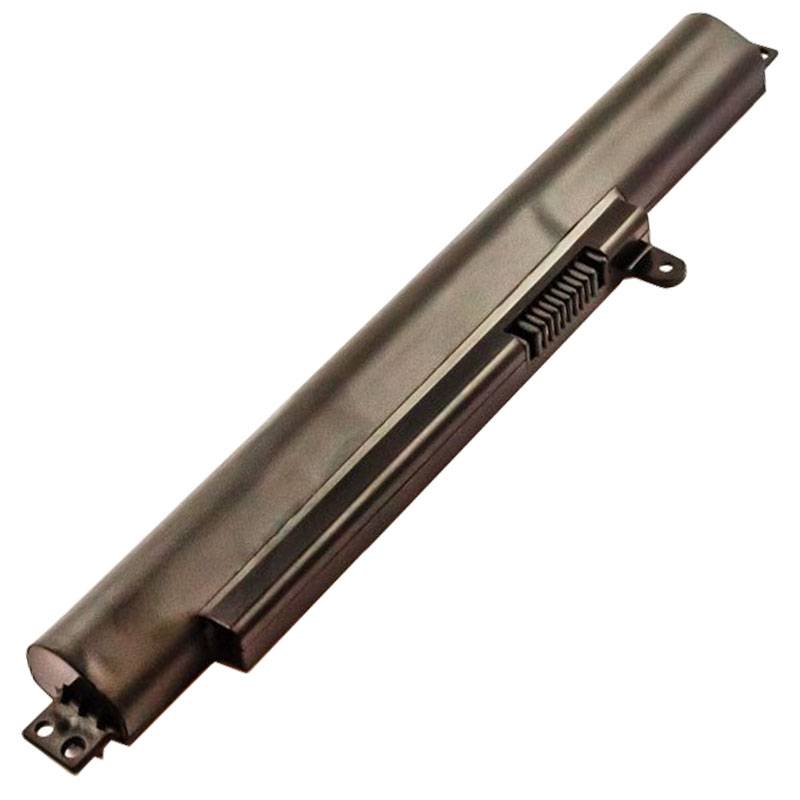 Akku passend für Asus 102BA-BH41T, F102BASH41T, VivoBook F102BA Series, VivoBook X102B Series, VivoBook X102BA Series, X