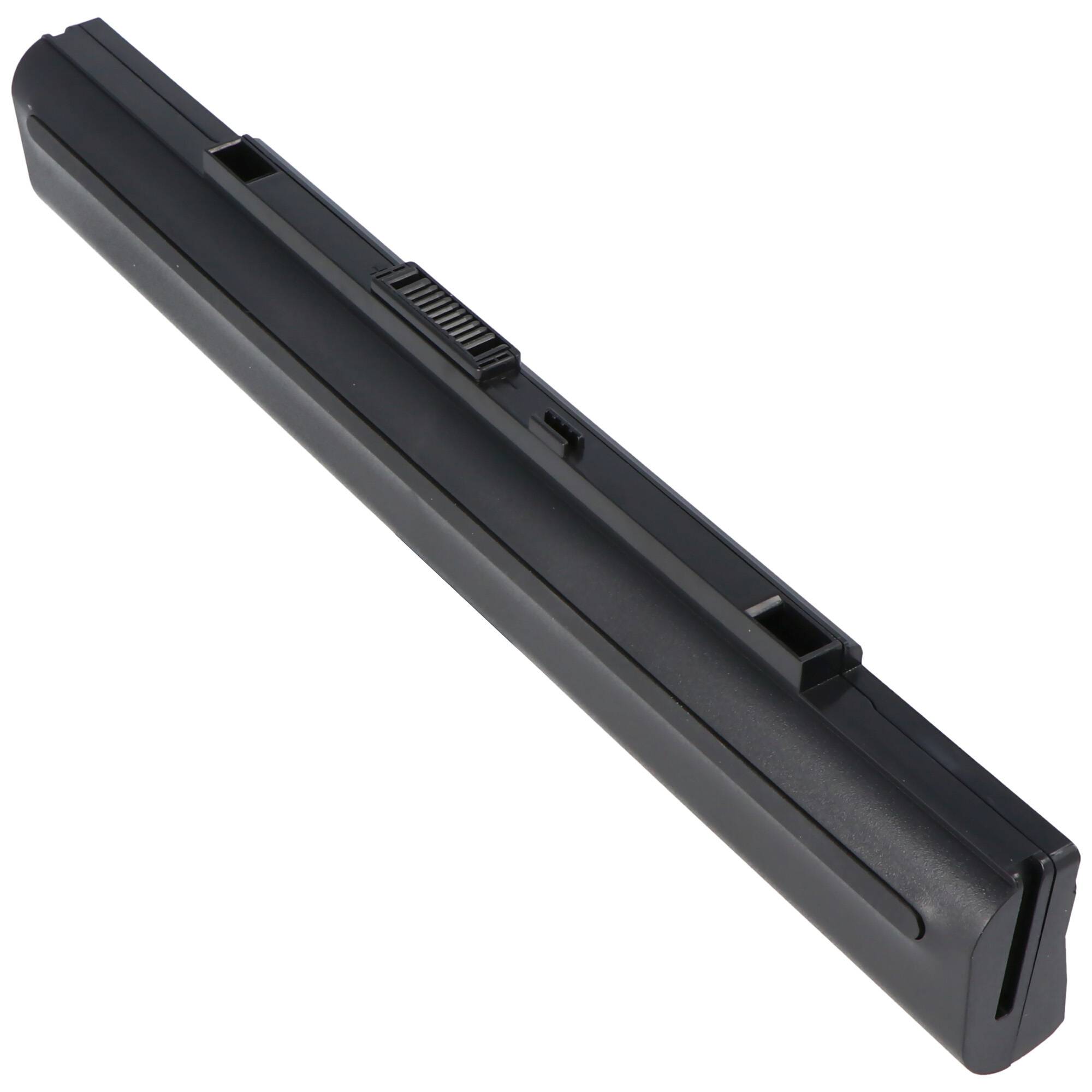 Akku passend für Asus U33 Series, U33J, U33JC, U33JC-A1, U33JT, U42 series, U42F, U42J, U42JC, U42S, Asus A31-U53, A32-U