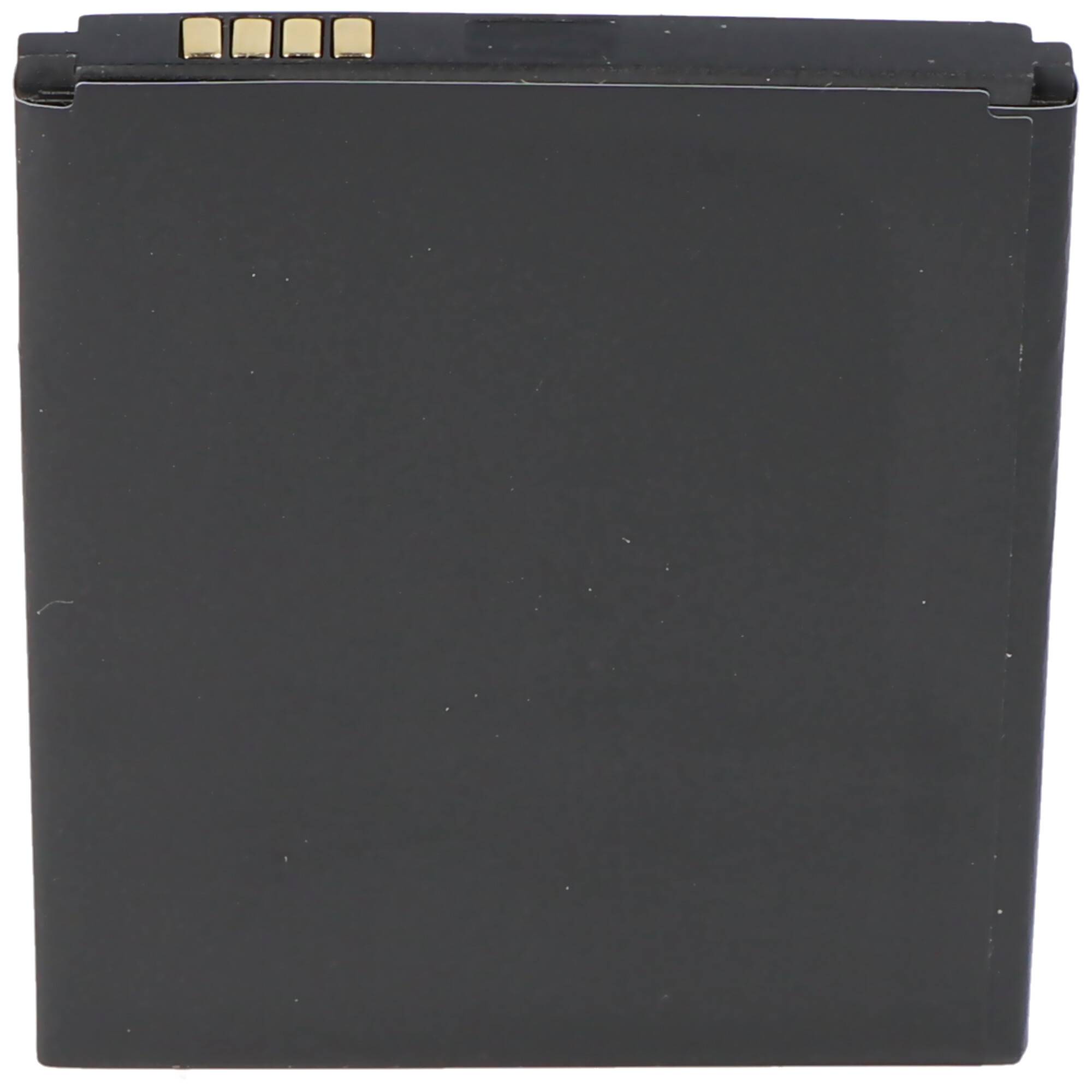 Akku passend für den Acer Liquid Liquid M330, Liquid M330 Dual SIM, Liquid M330 LTE, Liquid Z320, Liquid Z320 Dual SIM,