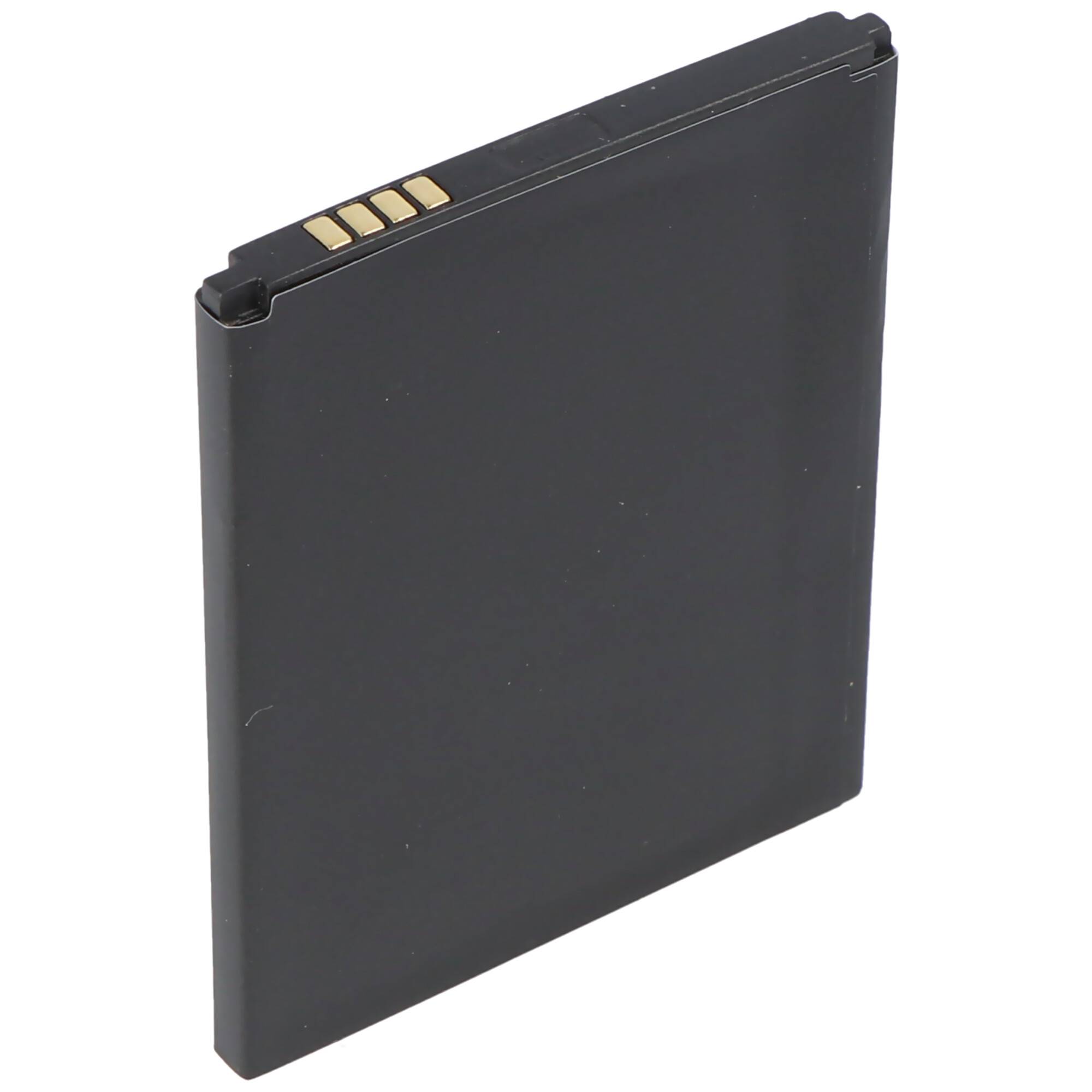 Akku passend für den Acer Liquid Liquid M330, Liquid M330 Dual SIM, Liquid M330 LTE, Liquid Z320, Liquid Z320 Dual SIM,