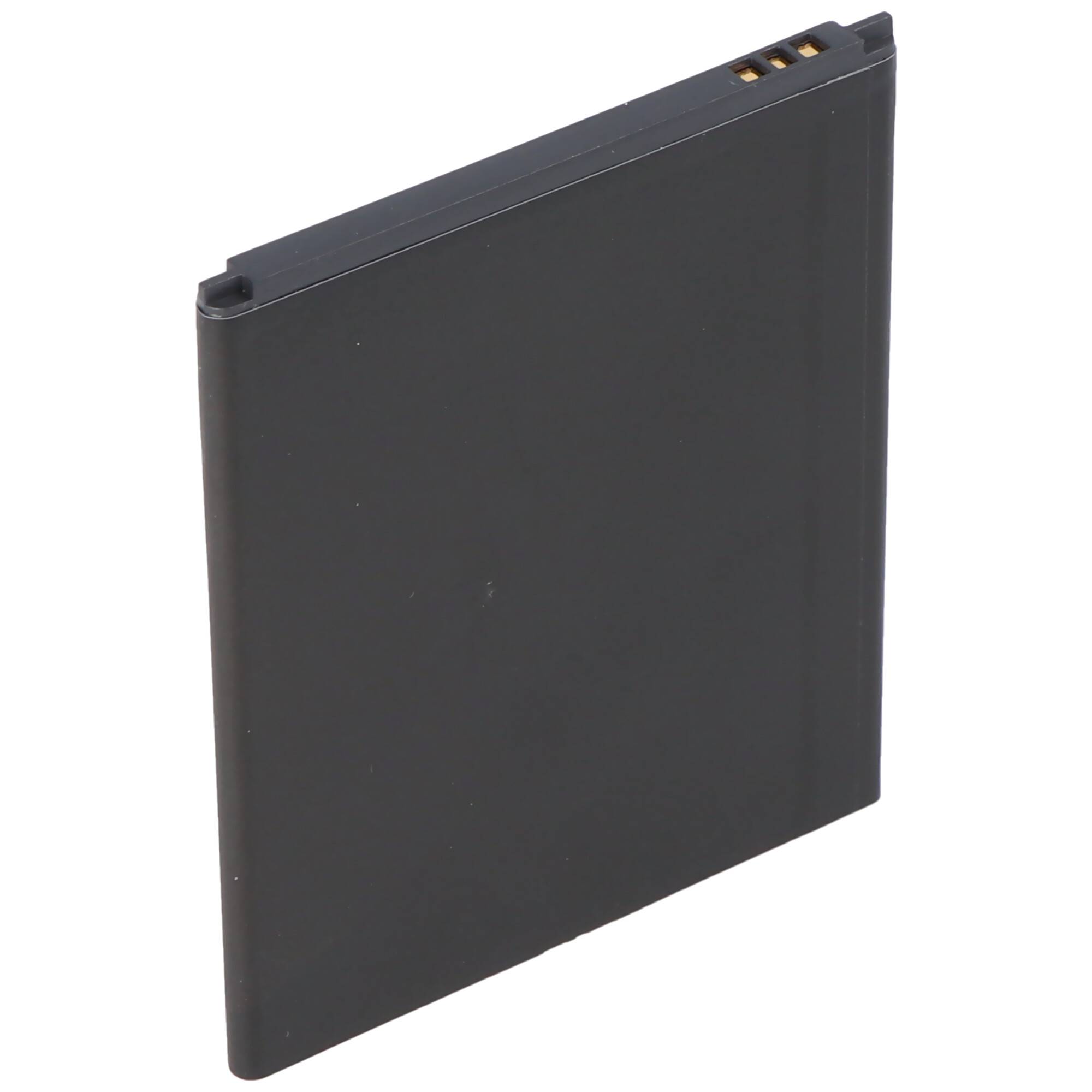 Akku passend für den Smartphone Lenovo Lemon 3, Lemon 3 Dual SIM TD-LTE Akku BL259