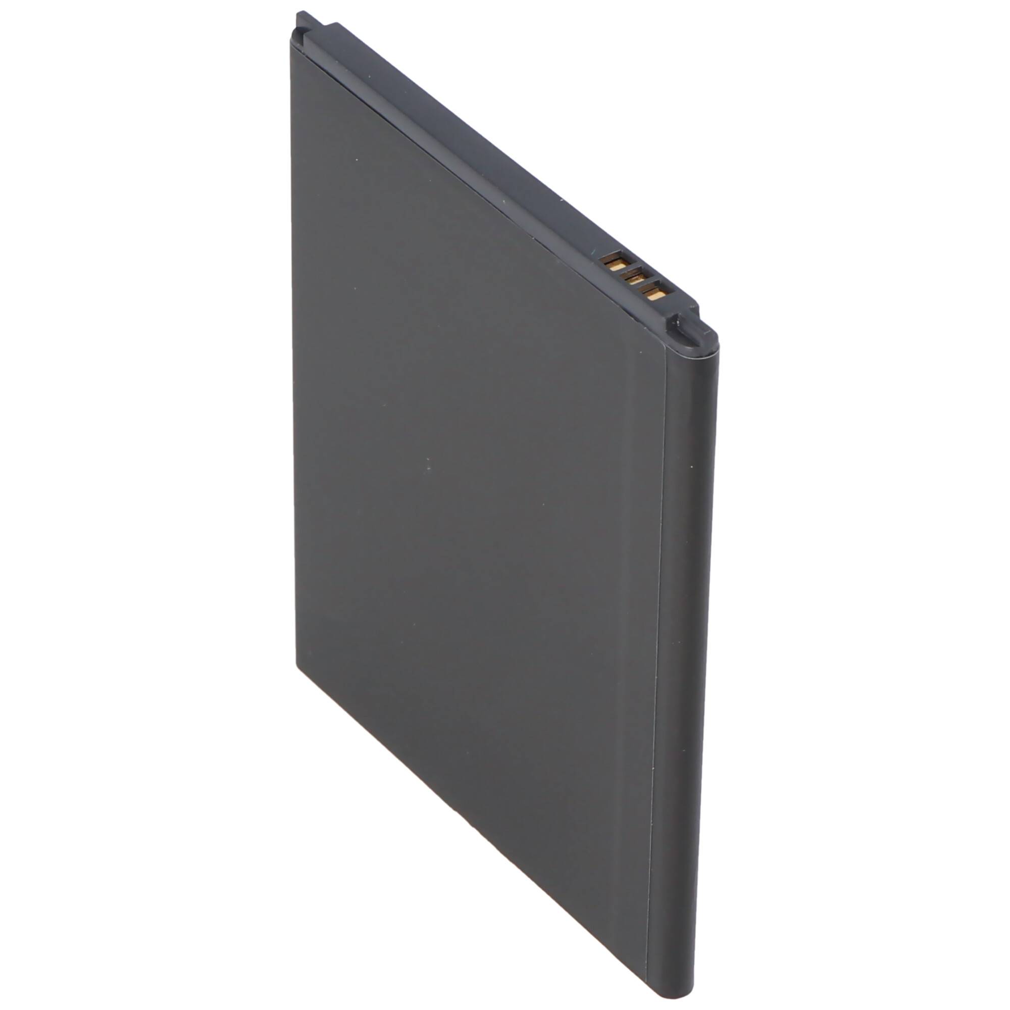 Akku passend für den Smartphone Lenovo Lemon 3, Lemon 3 Dual SIM TD-LTE Akku BL259