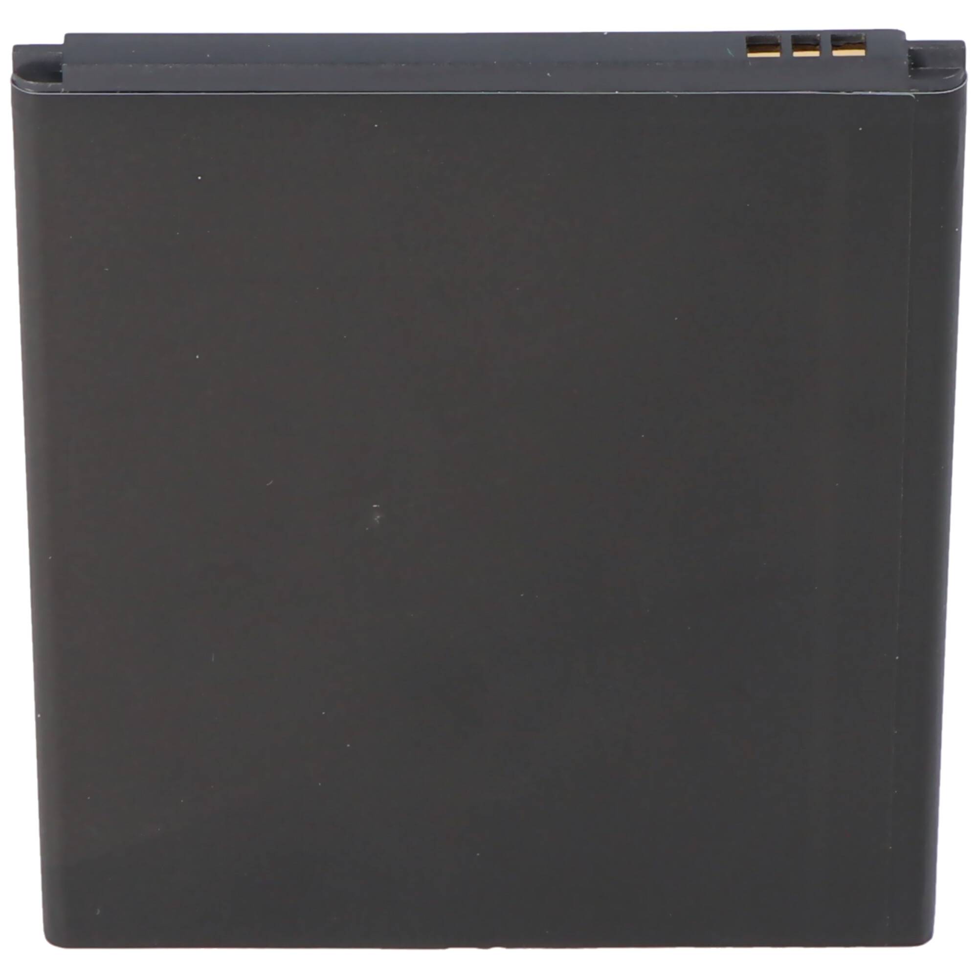 Akku passend für den Smartphone Lenovo Lemon 3, Lemon 3 Dual SIM TD-LTE Akku BL259