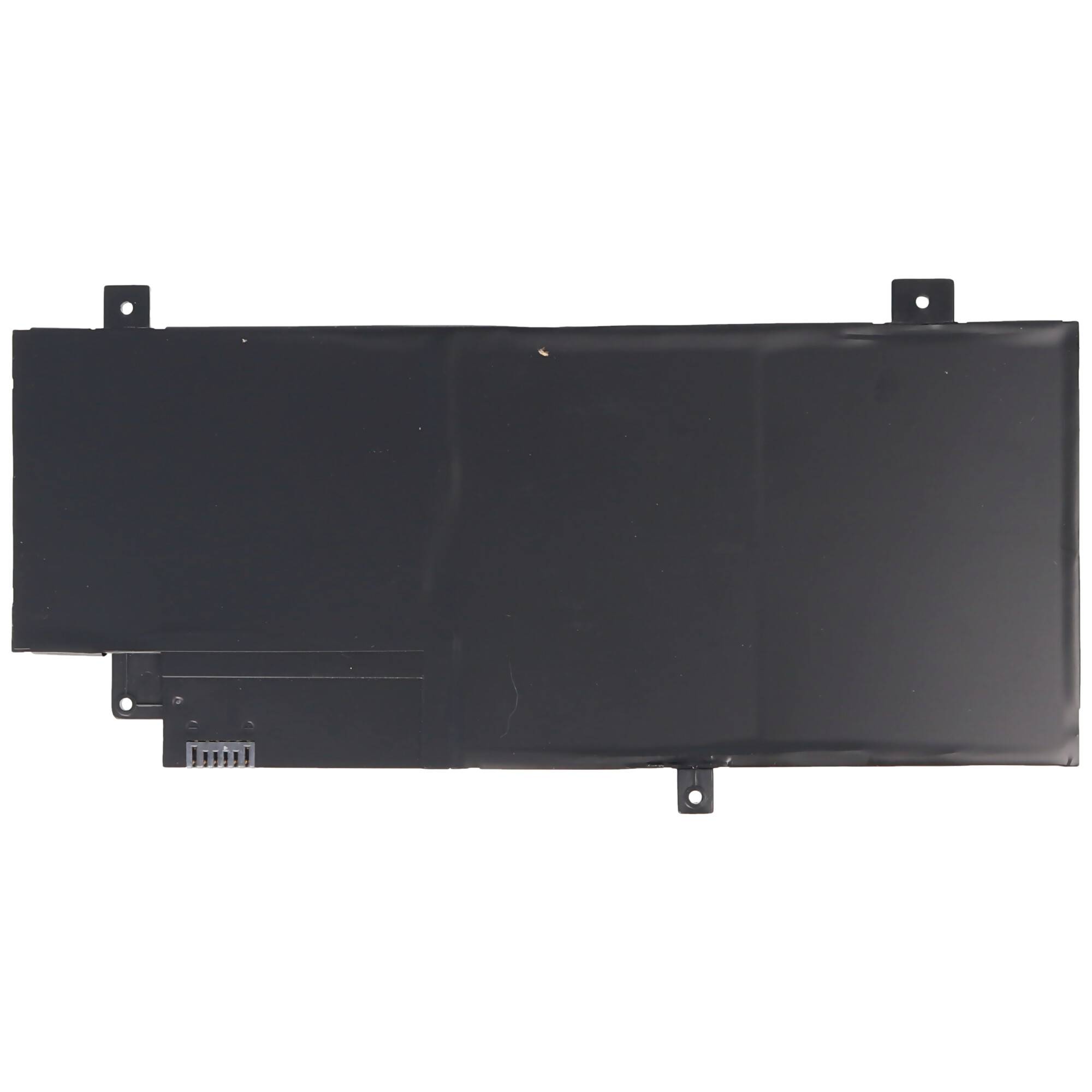 Akku passend für Sony Vaio VGP-BPS34 mit 11,1V und 3600mAh