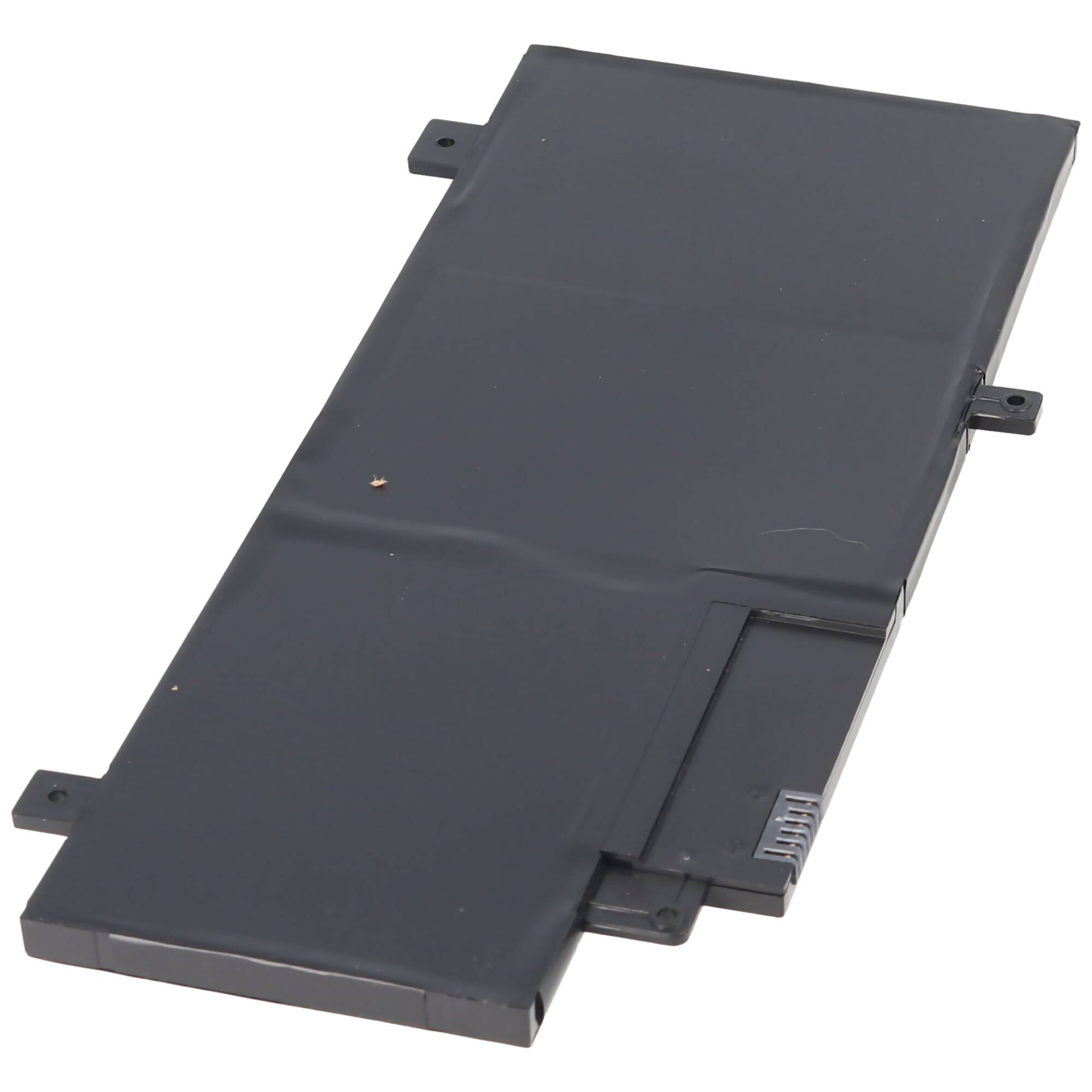 Akku passend für Sony Vaio VGP-BPS34 mit 11,1V und 3600mAh