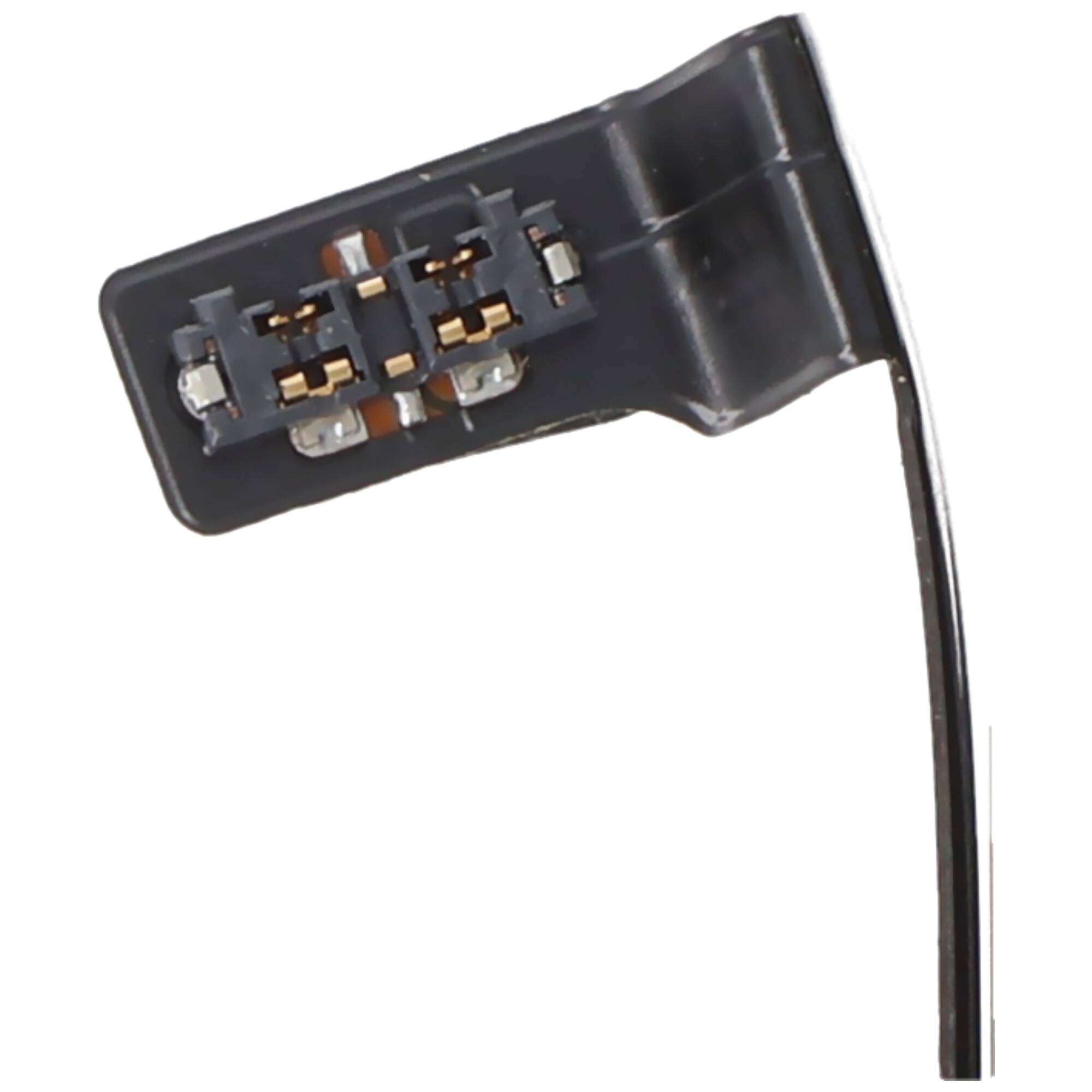 3325mAh High Power Akku 12,7Wh passend für den Apple iPhone 6S plus Akku 616-00045