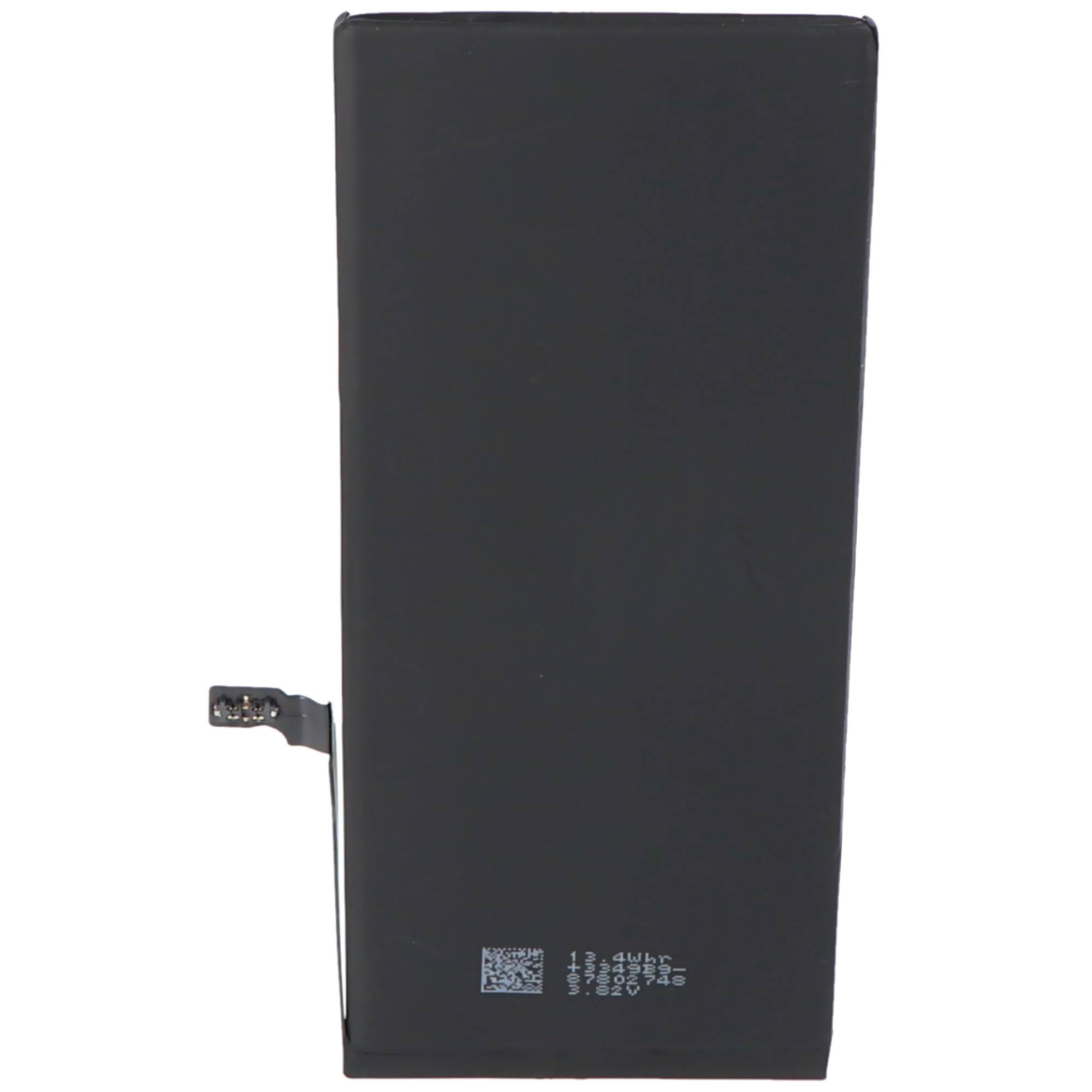 3325mAh Akku passend für den Apple iPhone 6 Plus Akku 616-0765, 616-0770, 616-0772, 616-0802 zum Selbsteinbau