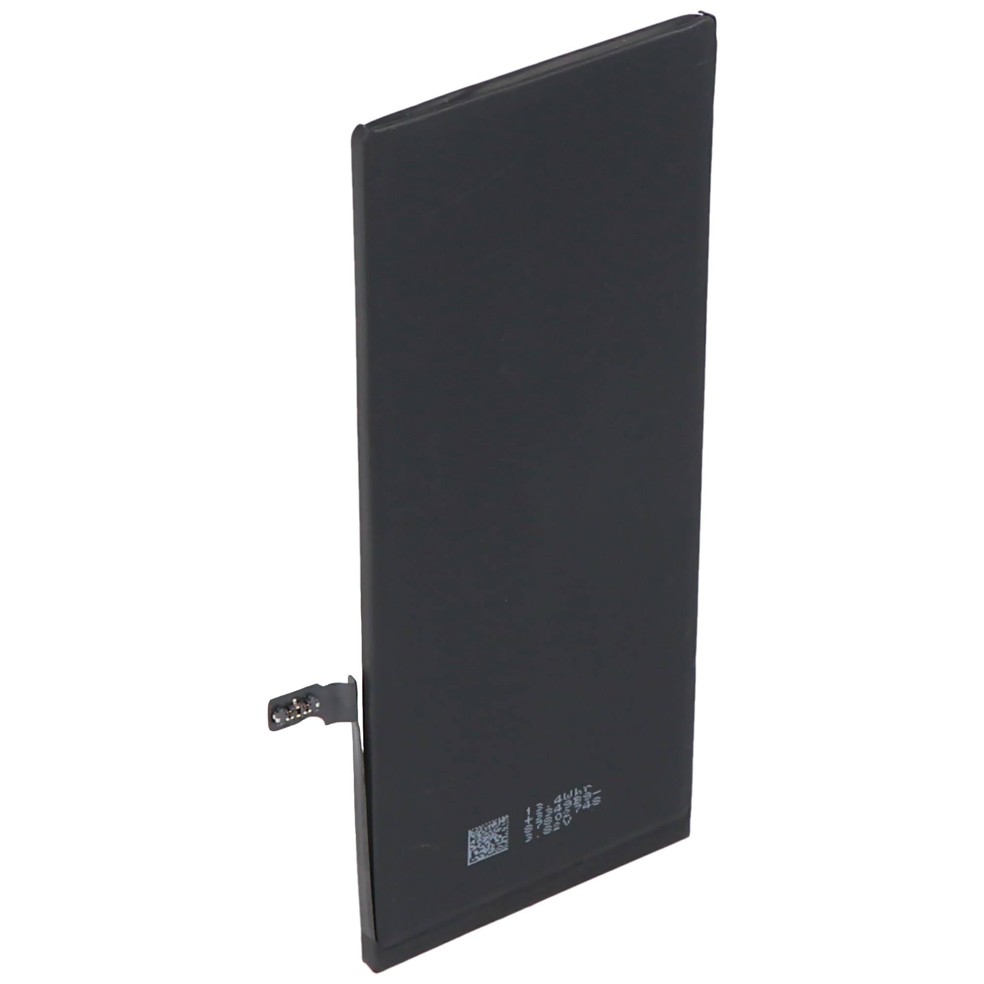 3325mAh Akku passend für den Apple iPhone 6 Plus Akku 616-0765, 616-0770, 616-0772, 616-0802 zum Selbsteinbau