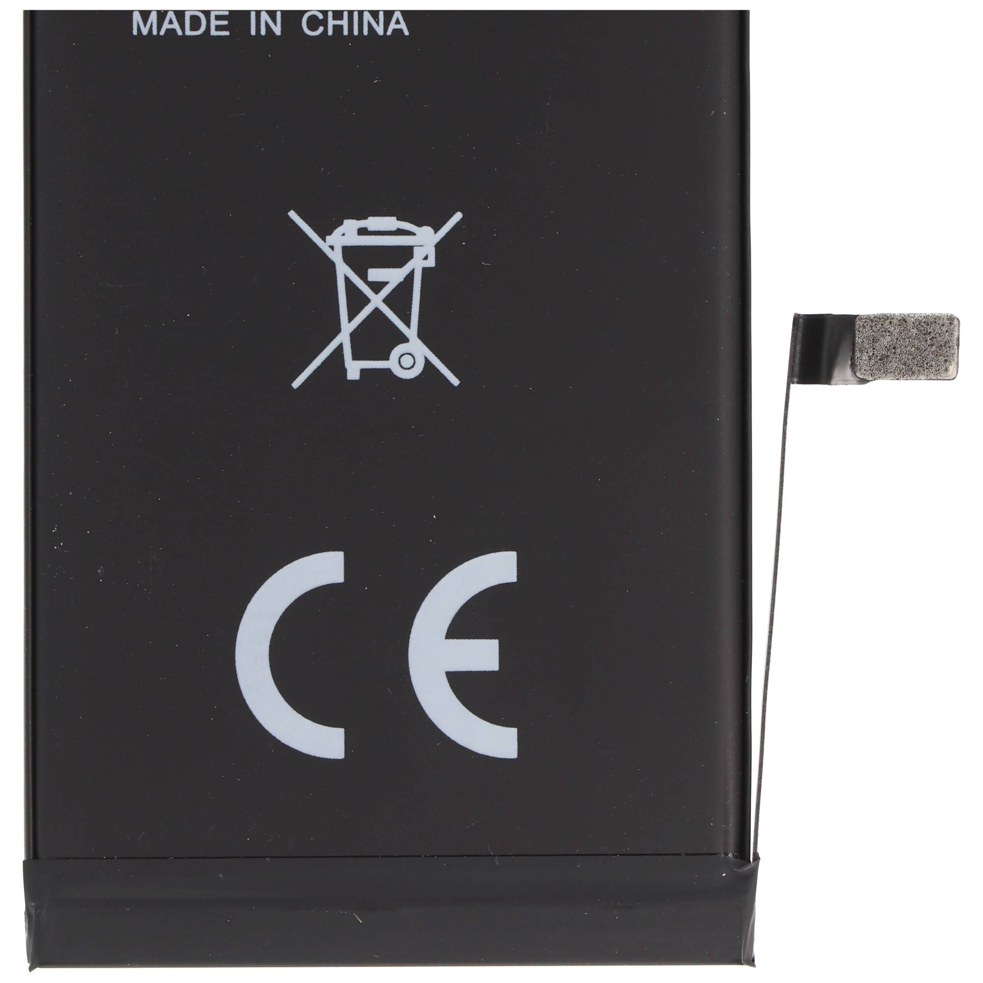 3270mAh Akku passend für den Apple iPhone 7 Plus Akku 616-00249, 616-00250, A1661, A1784, A1785, A1786