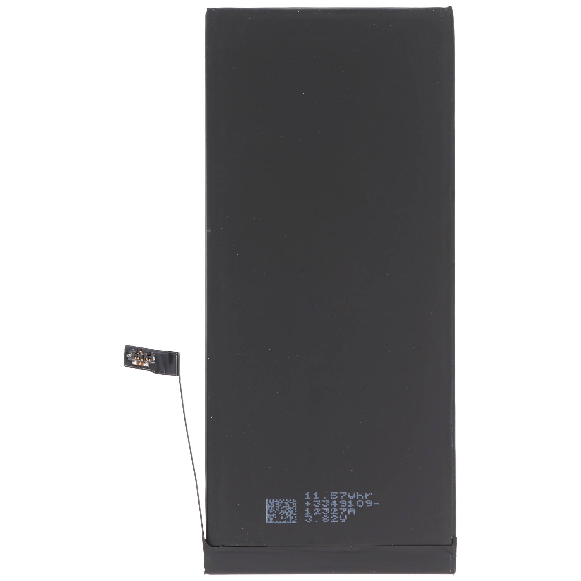 3270mAh Akku passend für den Apple iPhone 7 Plus Akku 616-00249, 616-00250, A1661, A1784, A1785, A1786