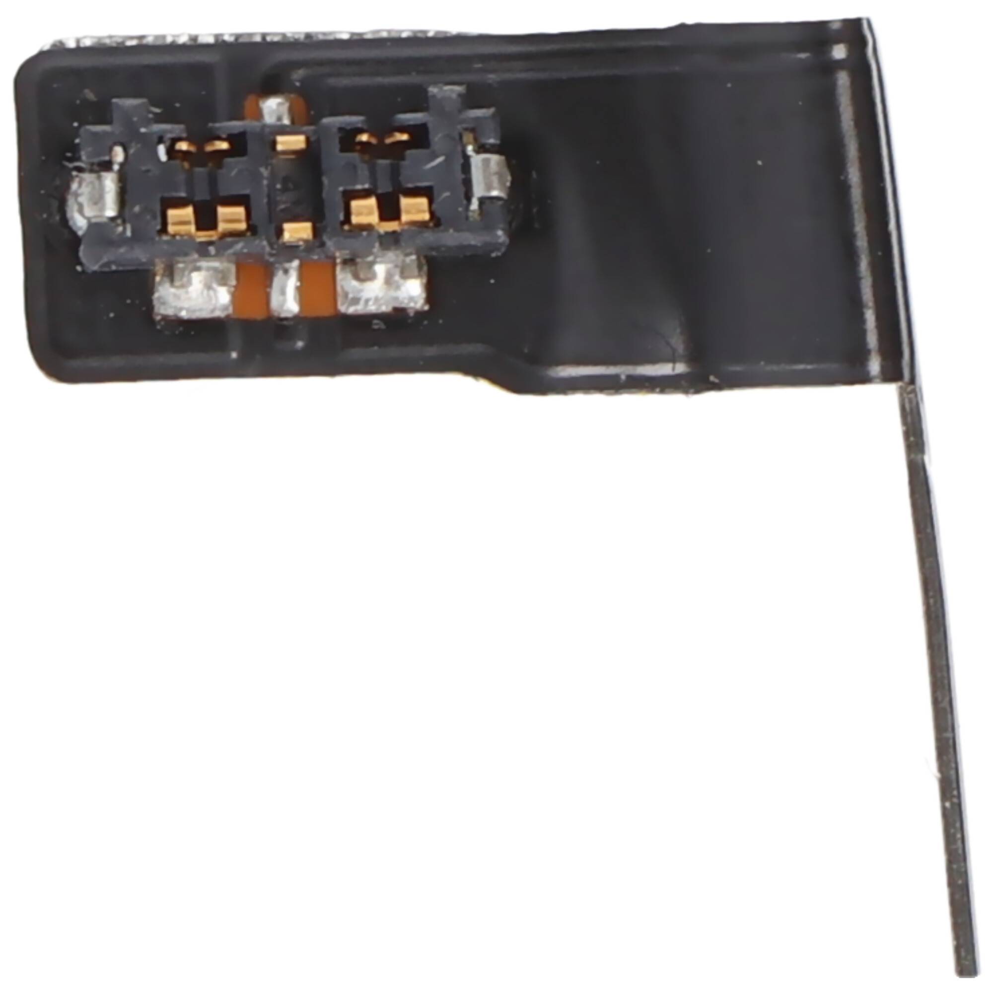 3270mAh Akku passend für den Apple iPhone 7 Plus Akku 616-00249, 616-00250, A1661, A1784, A1785, A1786