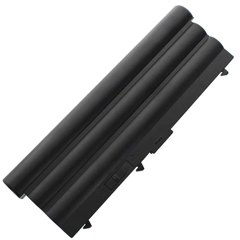 Akku passend für den Lenovo ThinkPad SL417 E40 Akku Edge 14, Edge 15, 42T4708