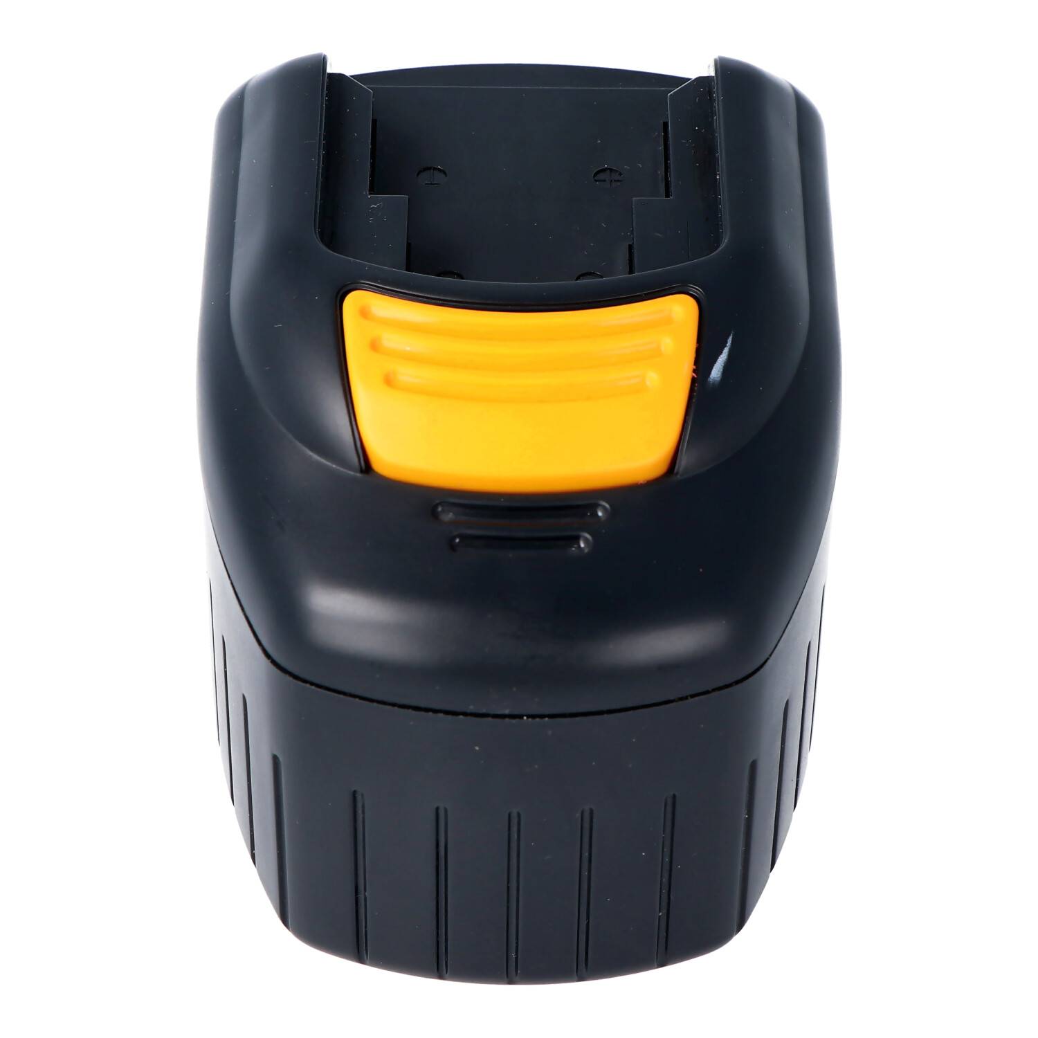 Akku nur passend für Craftsman Drill 27120 Akku 11030, 9,6 Volt 2000mAh