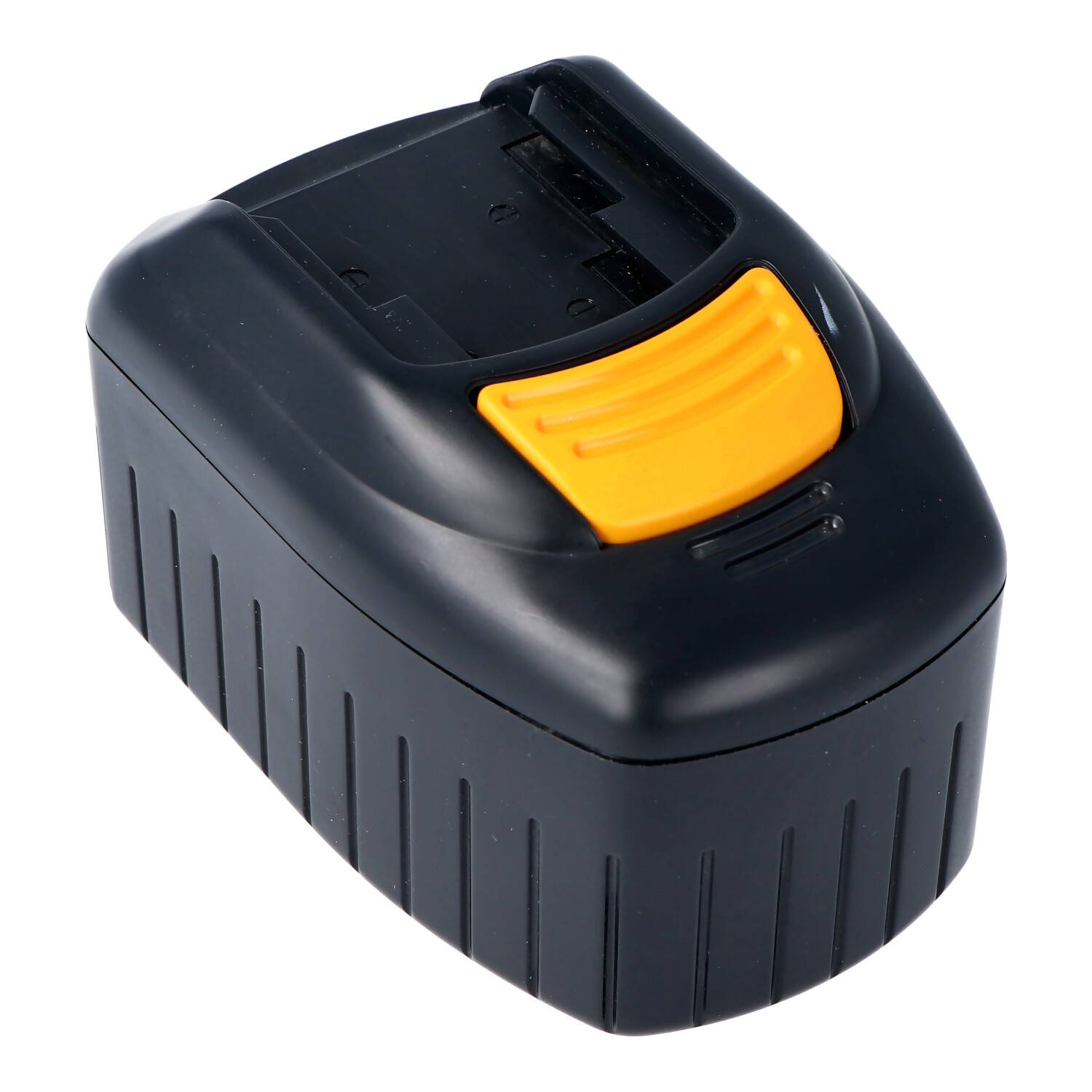 Akku nur passend für Craftsman Drill 27120 Akku 11030, 9,6 Volt 2000mAh