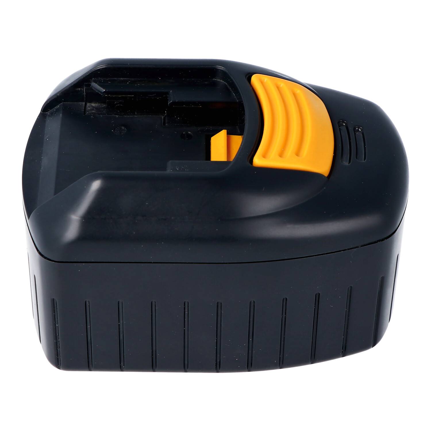 Akku nur passend für Craftsman Drill 27120 Akku 11030, 9,6 Volt 2000mAh