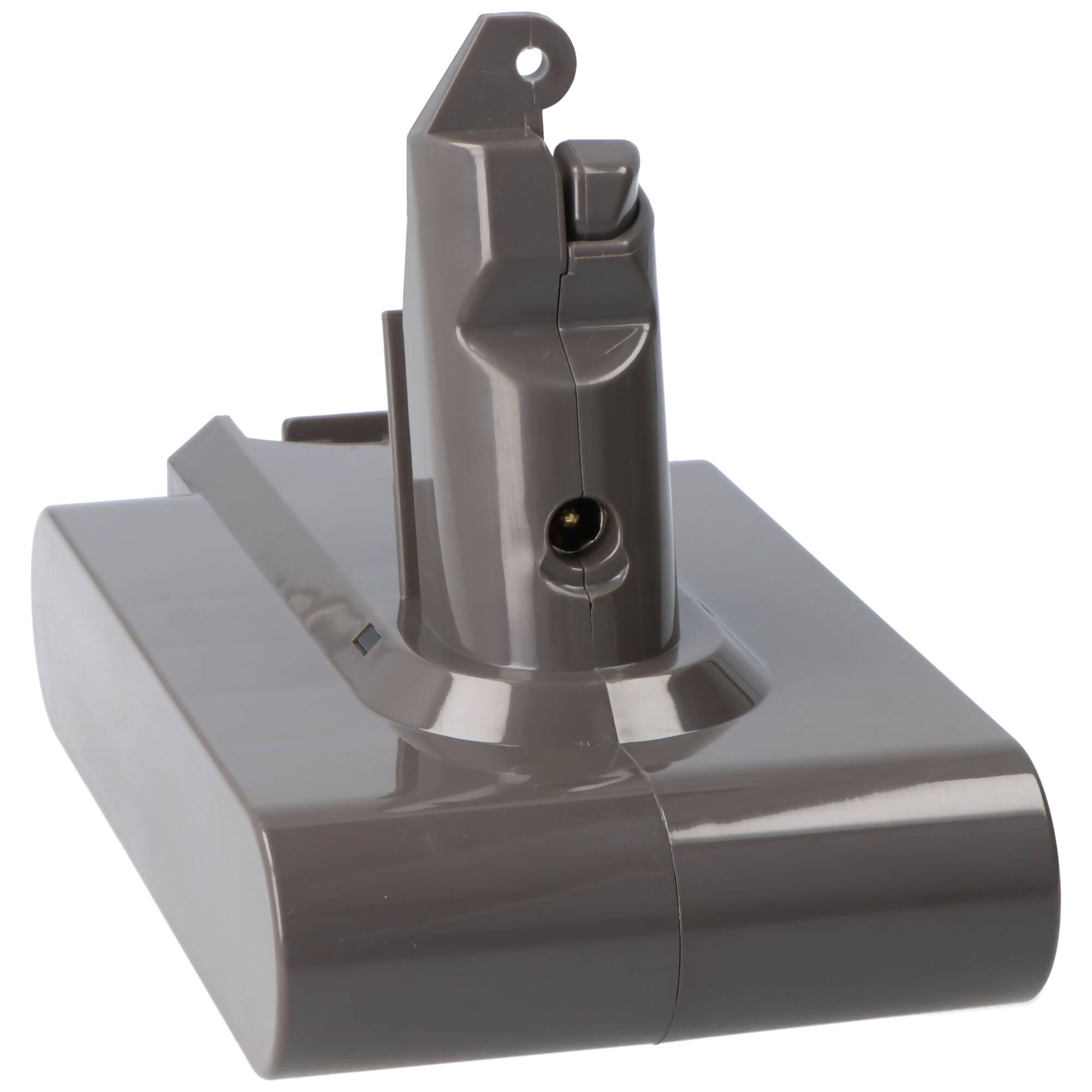 4000mAh Akku passend für den Dyson V6 Animalpro, V6 Absolute, V6 Animal Akku 205794-01/04, 965874-02