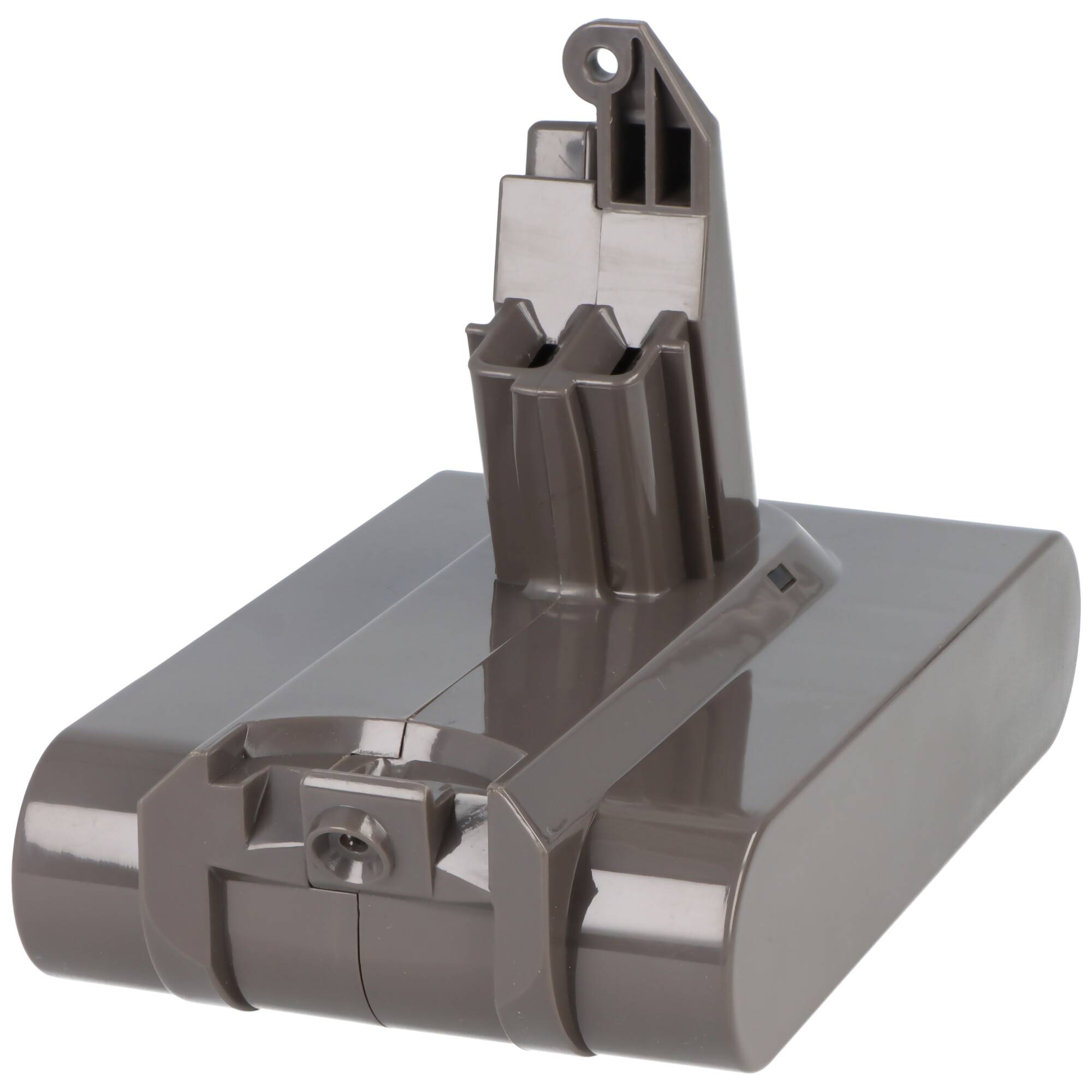 4000mAh Akku passend für den Dyson V6 Animalpro, V6 Absolute, V6 Animal Akku 205794-01/04, 965874-02