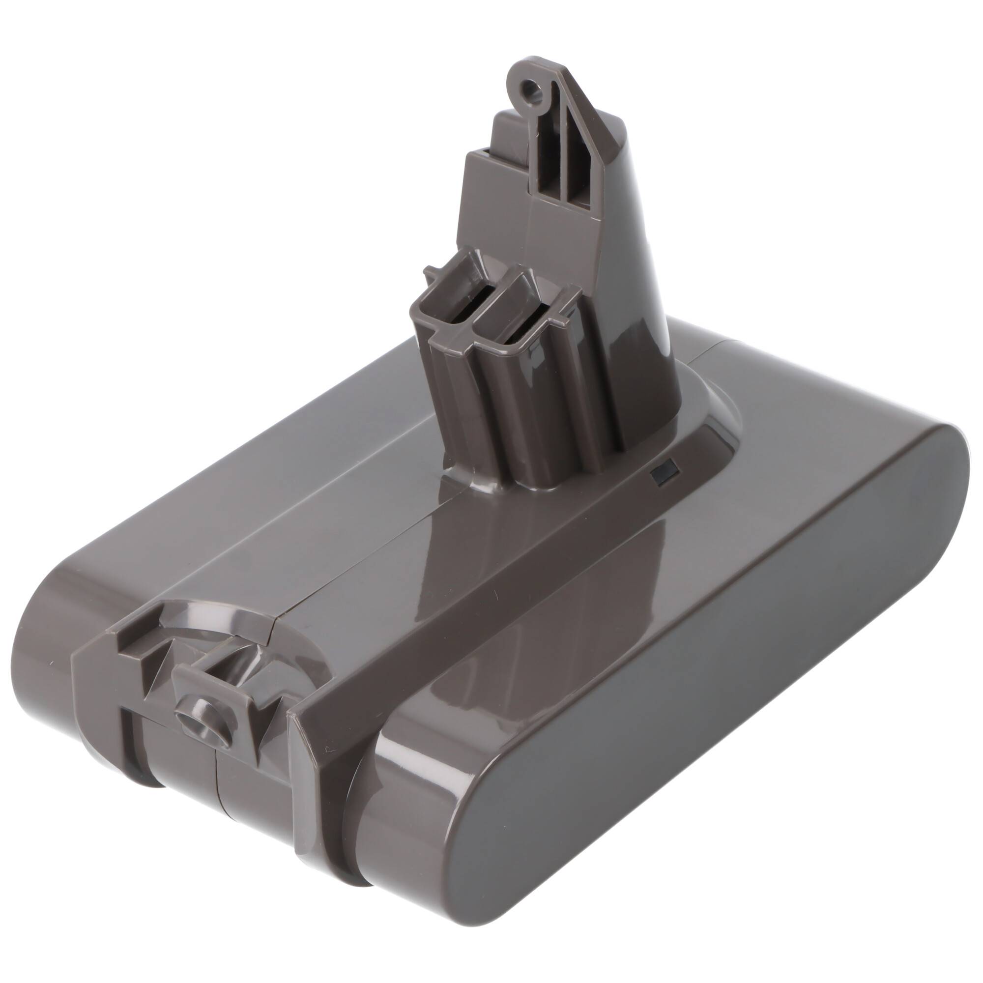 4000mAh Akku passend für den Dyson V6 Animalpro, V6 Absolute, V6 Animal Akku 205794-01/04, 965874-02