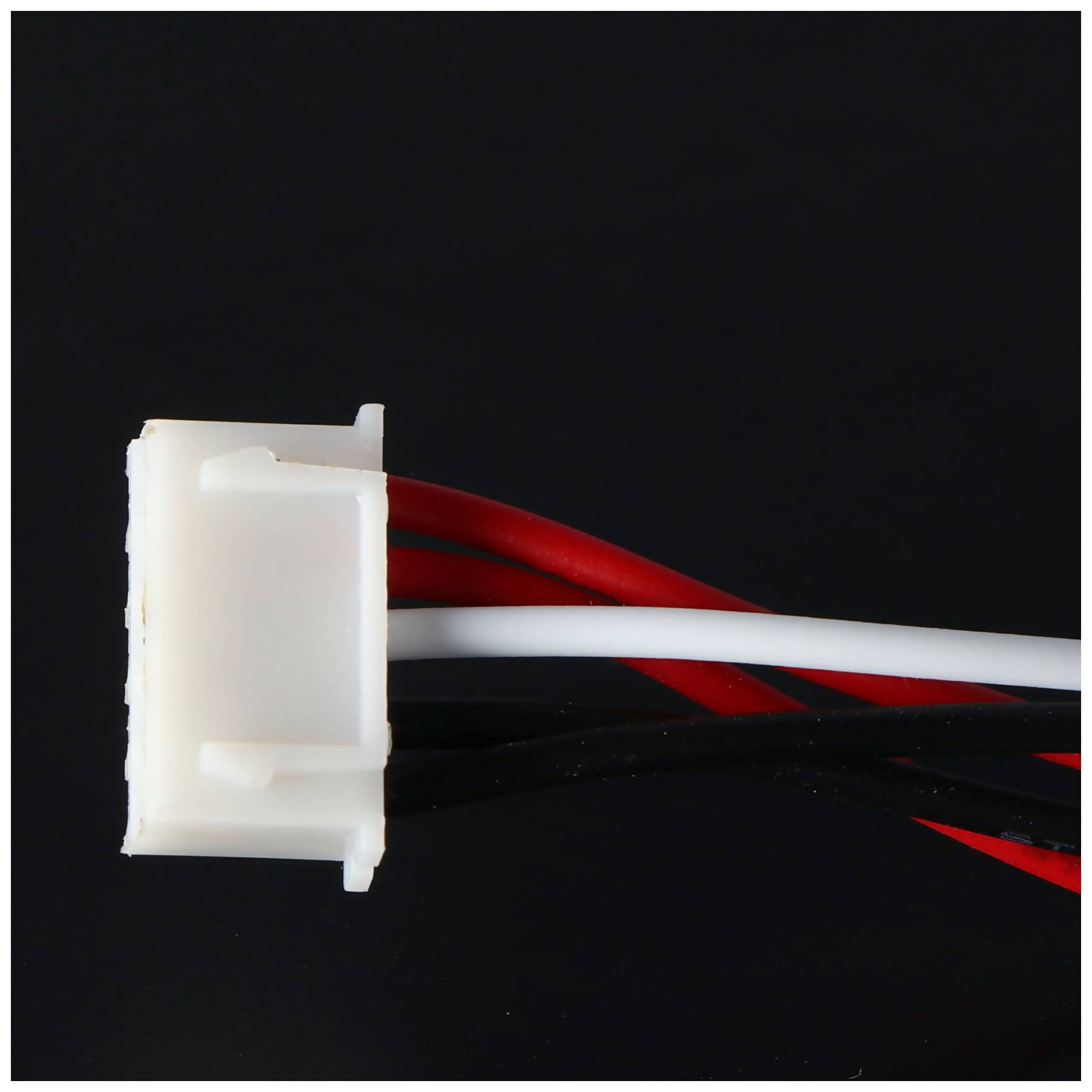 Akku passend für JBL Akku VERSION 2016 GSP1029102A 3,7 Volt 6000mAh Li-Ion Akku, Polung beachten, Stecker vergleichen, c