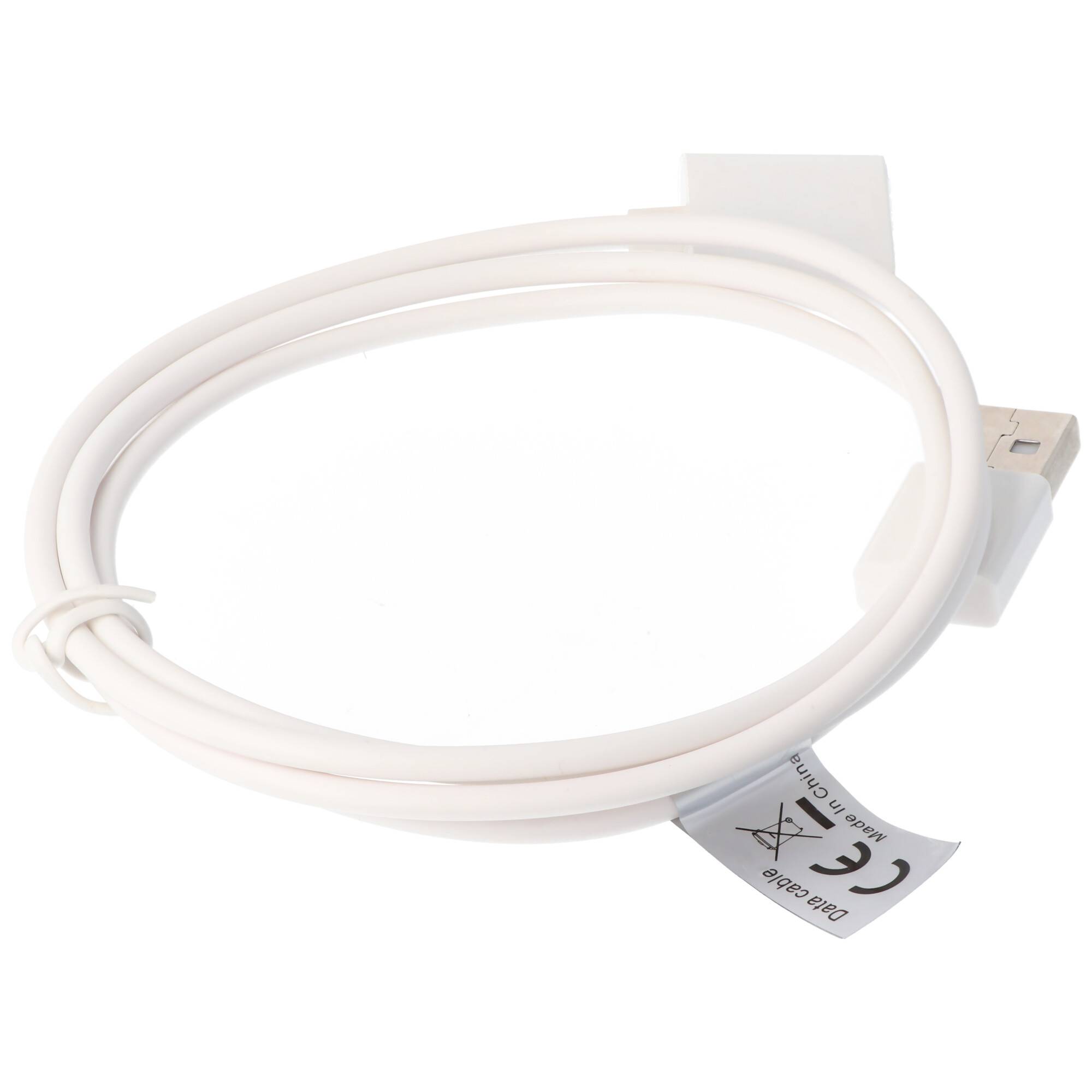 USB Ladekabel passend für Apple Pencil