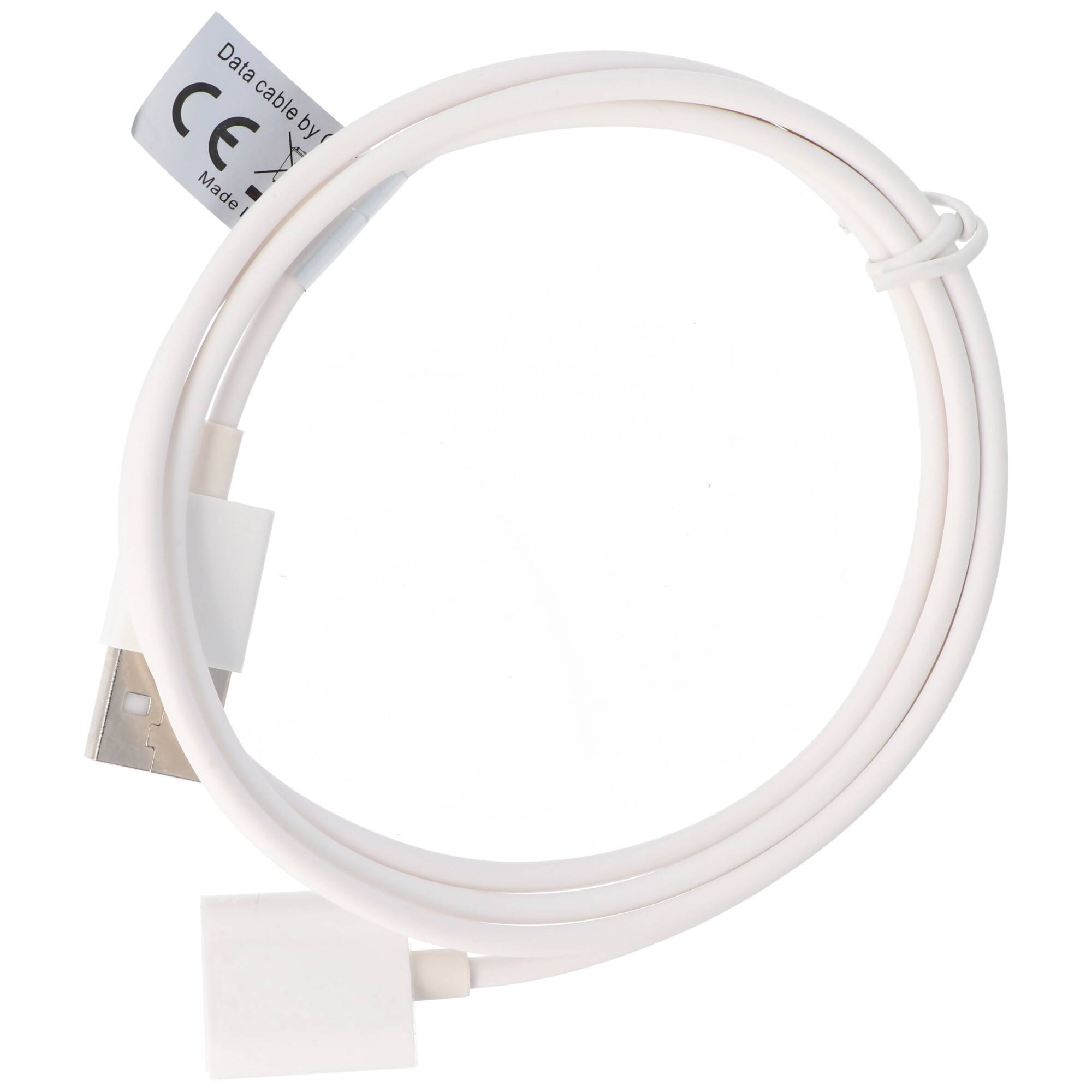 USB Ladekabel passend für Apple Pencil