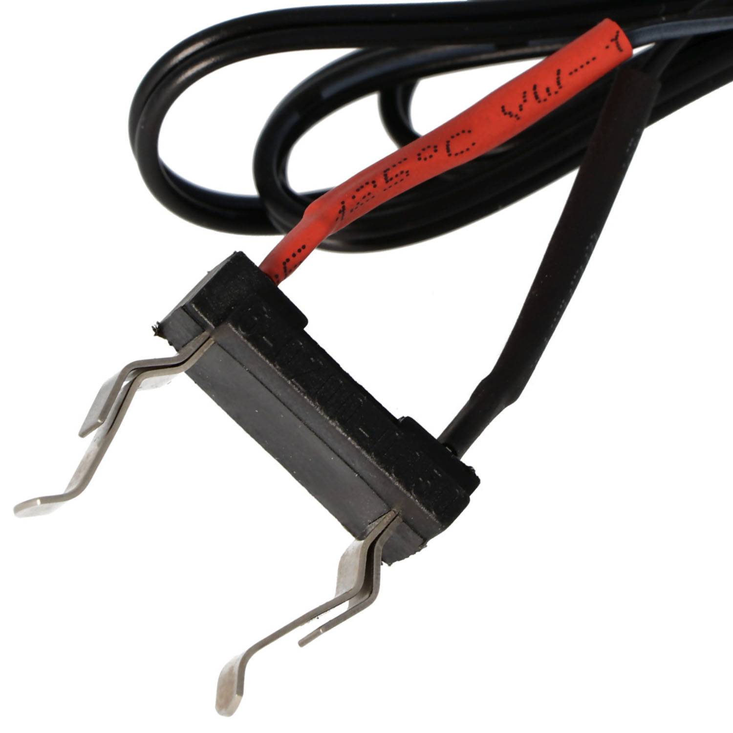 Schnell-Ladegerät passend für den 14,4V Akku Viking TA400 Viking 14,4 V DC 1,7Ah, 6235 400 1100