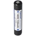 Keeppower 14650 1100mAh, 3,6V - 3,7V Li-Ion-Akku PCB geschützt, Abmessungen 67,45x14,15 Keeppower 14650 1100mAh, 3,6V - 3,7V Li-Ion-Akku PCB geschützt, Abmessungen 67,45x14,15