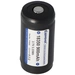 Keeppower 18350 - 900mAh, 3,7V Li-Ion-Akku geschützt, Abmessungen 38,2x18,45mm Keeppower 18350 - 900mAh, 3,7V Li-Ion-Akku geschützt, Abmessungen 38,2x18,45mm