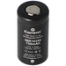 Keeppower IMR18350 - 750mAh, 3,7V (8A) Li-Ion-Akku Keeppower IMR18350 - 750mAh, 3,7V (8A) Li-Ion-Akku