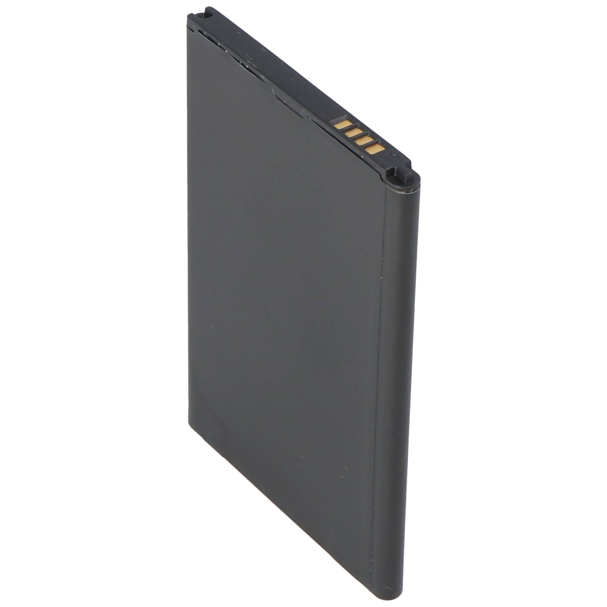 Akku passend für LG G Pro 2, OPTIMUS G PRO 2, F350S, F350L, F350K, F350, D838, D837, BL-47TH, EAC62298601, Li-Ion, 3,8V,