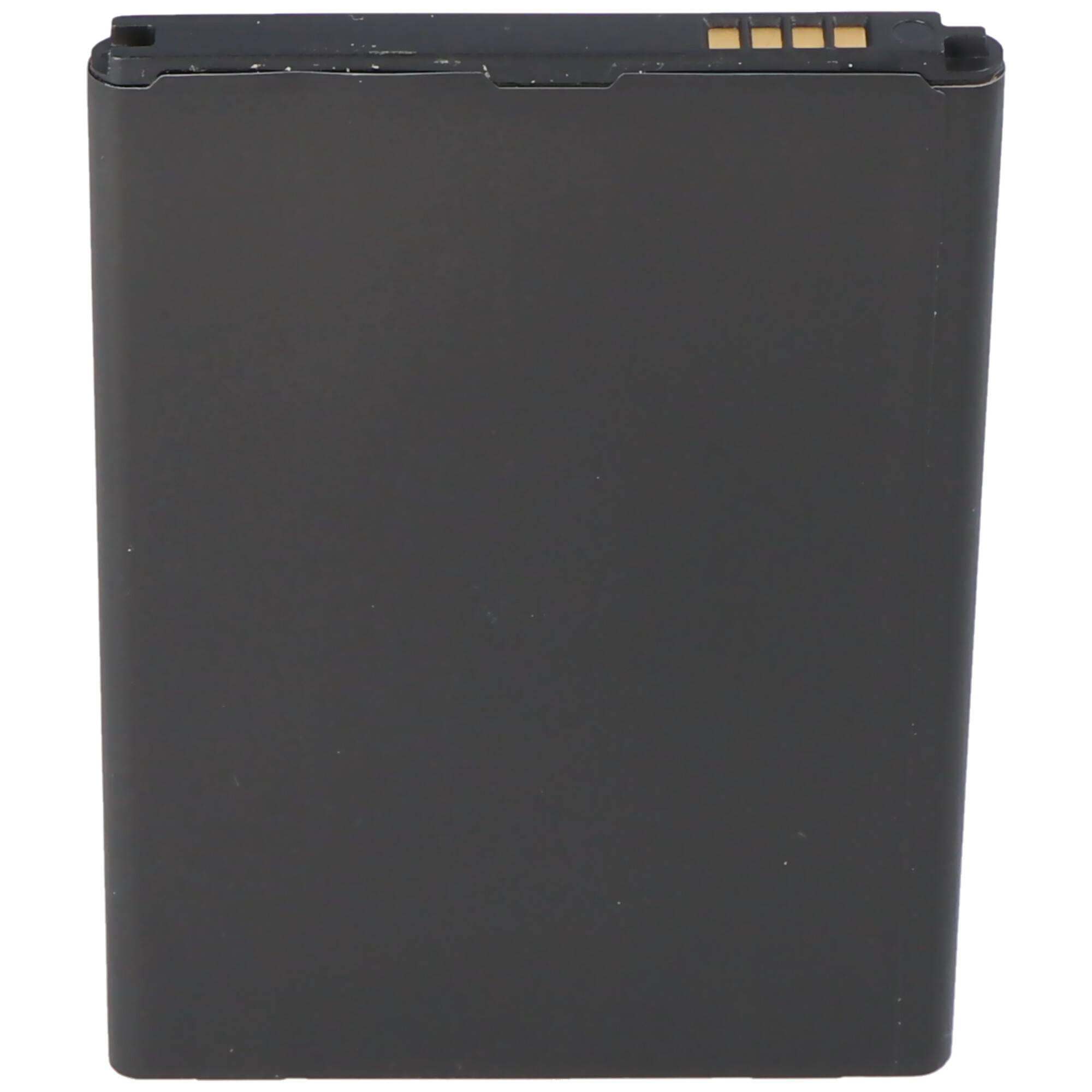 Akku passend für LG G Pro 2, OPTIMUS G PRO 2, F350S, F350L, F350K, F350, D838, D837, BL-47TH, EAC62298601, Li-Ion, 3,8V,