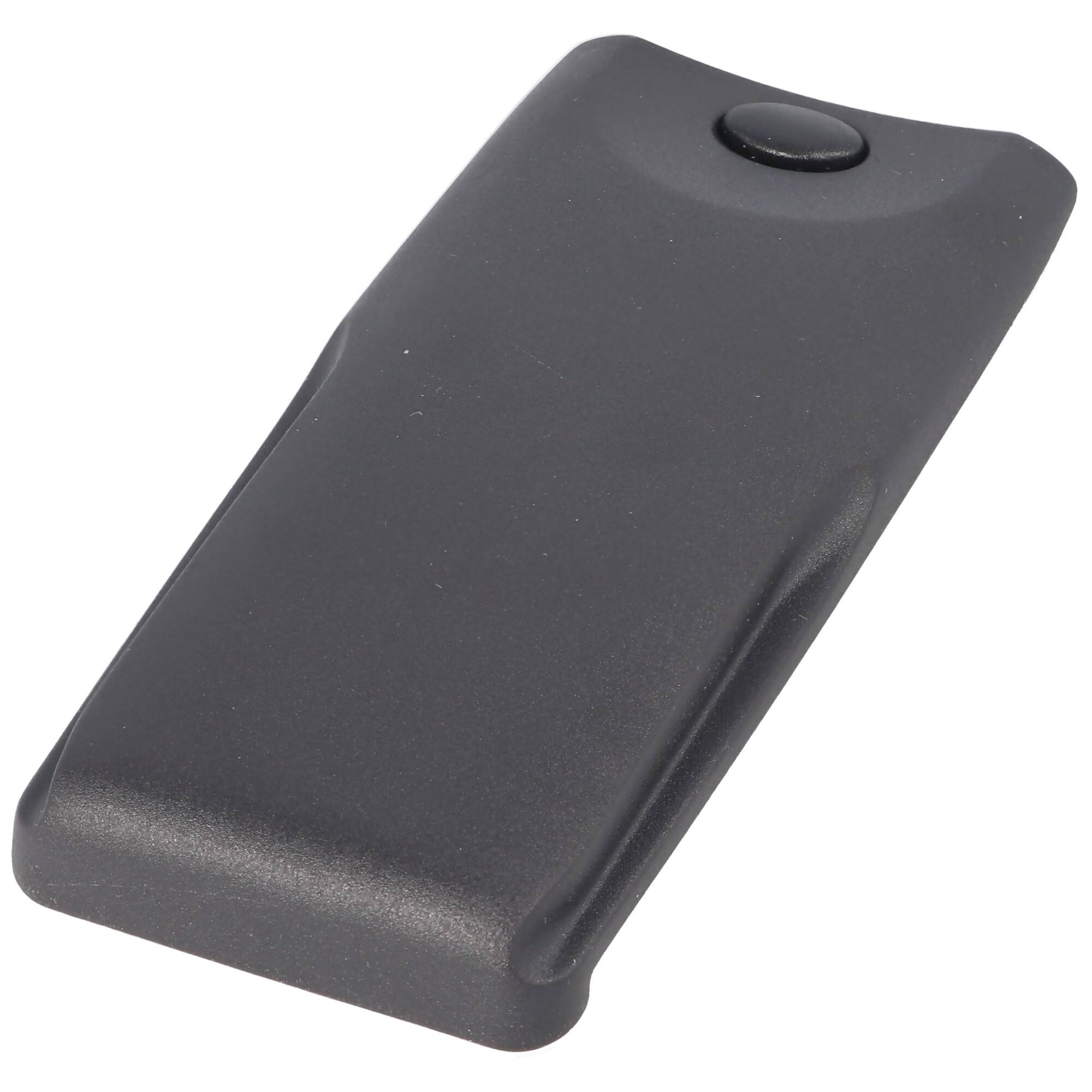 Akku passend für Nokia 6110, 6210, BPS-2, BLS-2N Li-Ion-Akku 3,7 Volt 1100mAh 4,1Wh