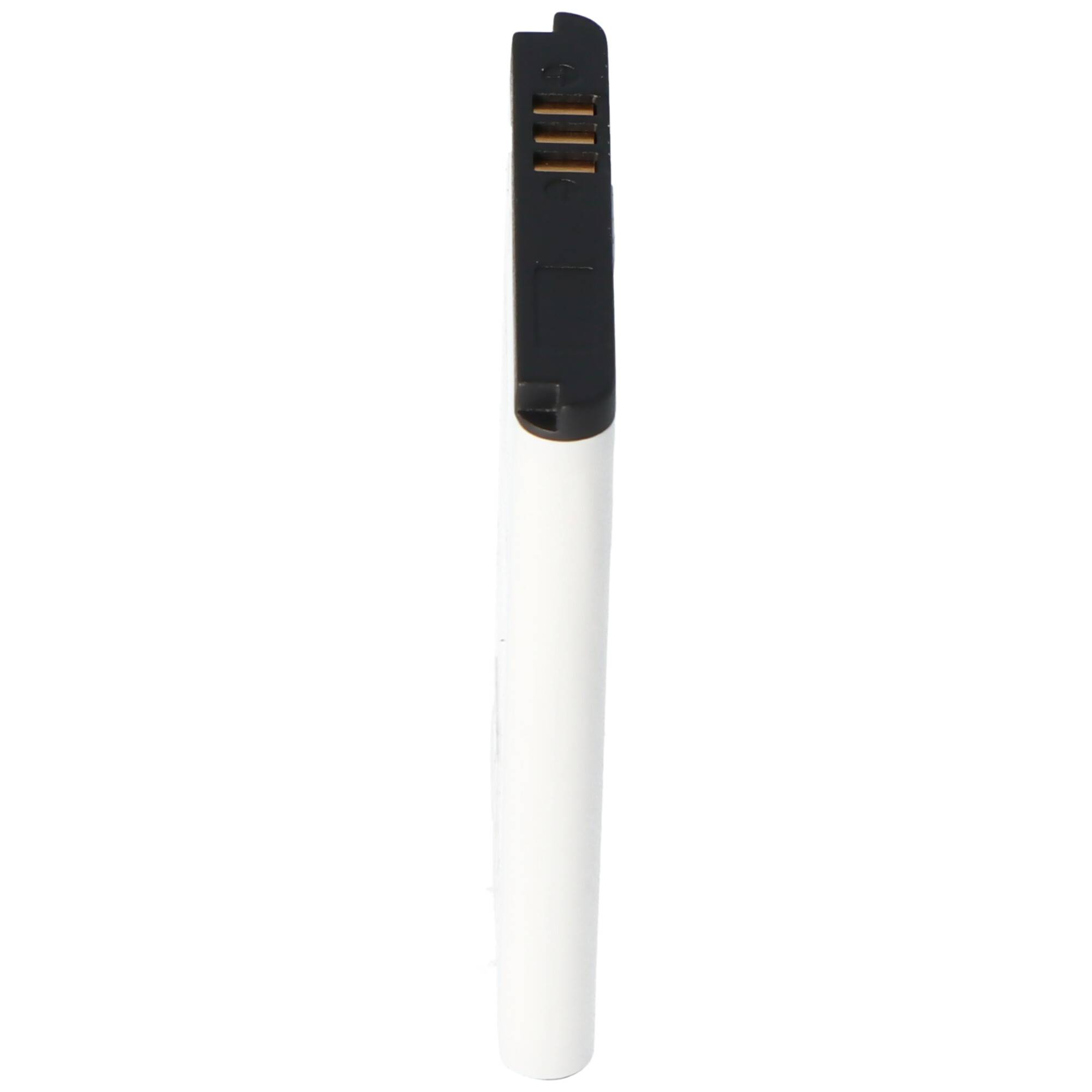 Akku passend für Samsung SGH E570, J700, Li-Ion, 3,7V, 700mAh, 2,6Wh