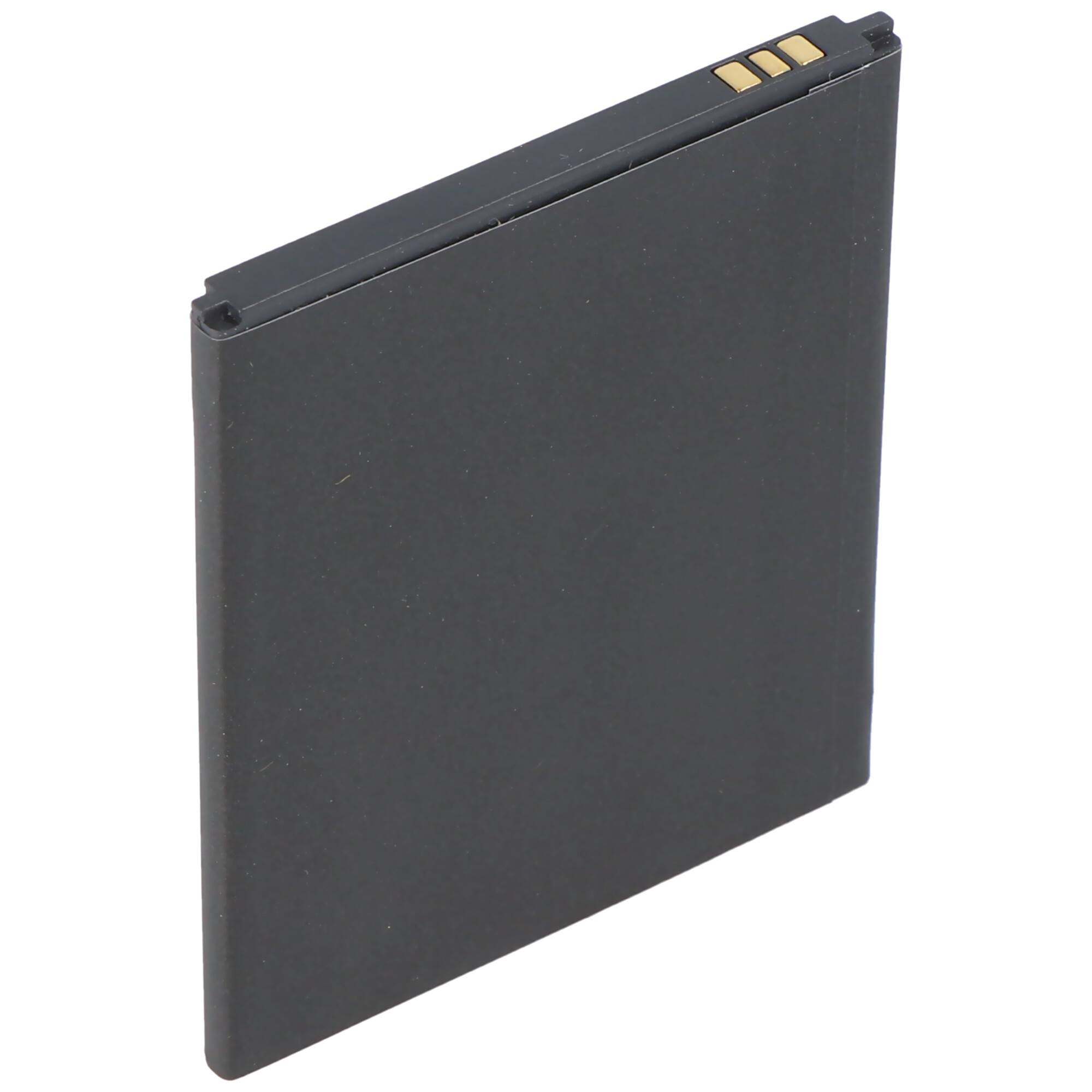 Akku passend für Lenovo BL210, Li-Ion, 3,7V, 2000mAh, 7,6Wh