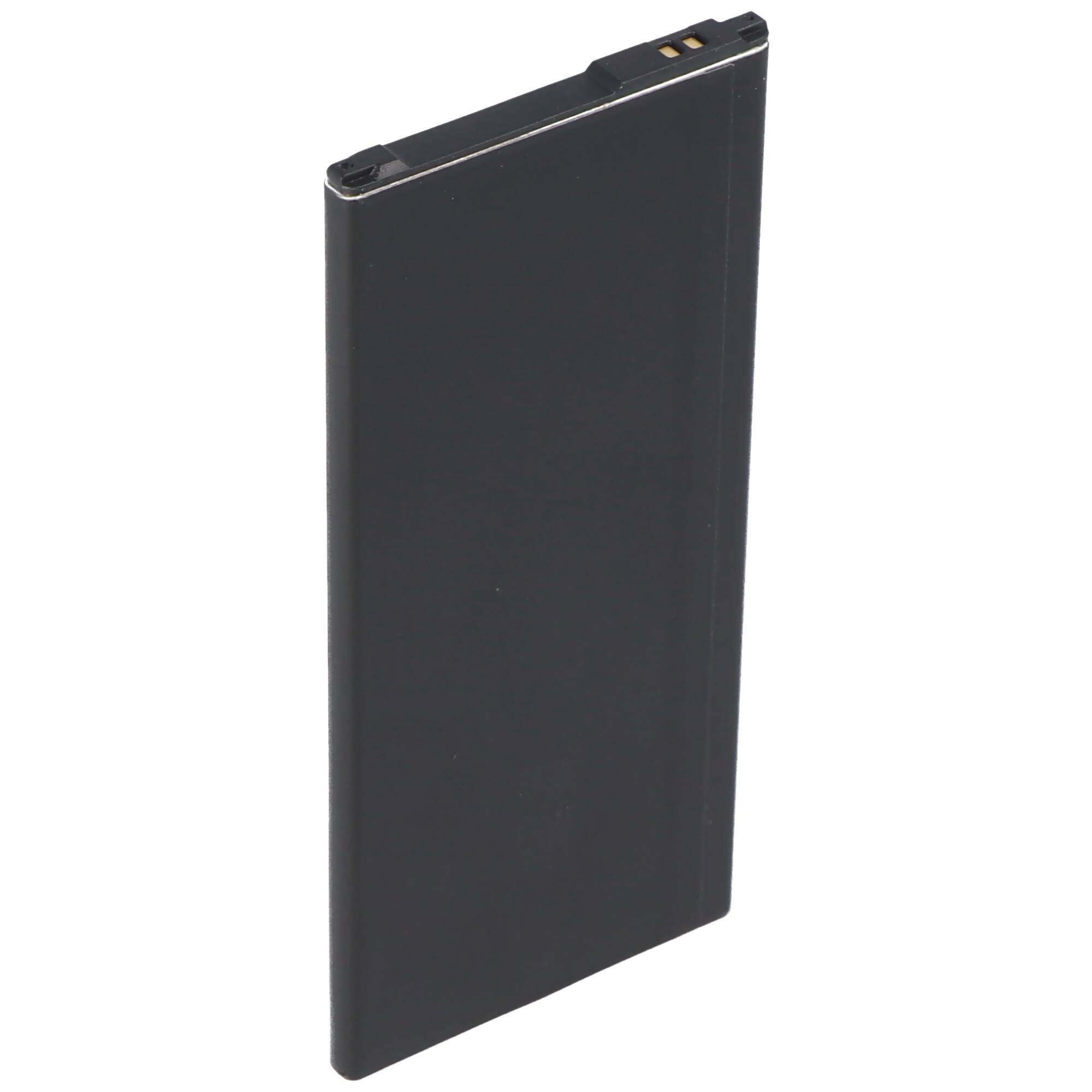 Akku passend für Samsung Galaxy A7 2016 Duos, Li-Ion, 3,85V, 3300mAh, 12,7Wh