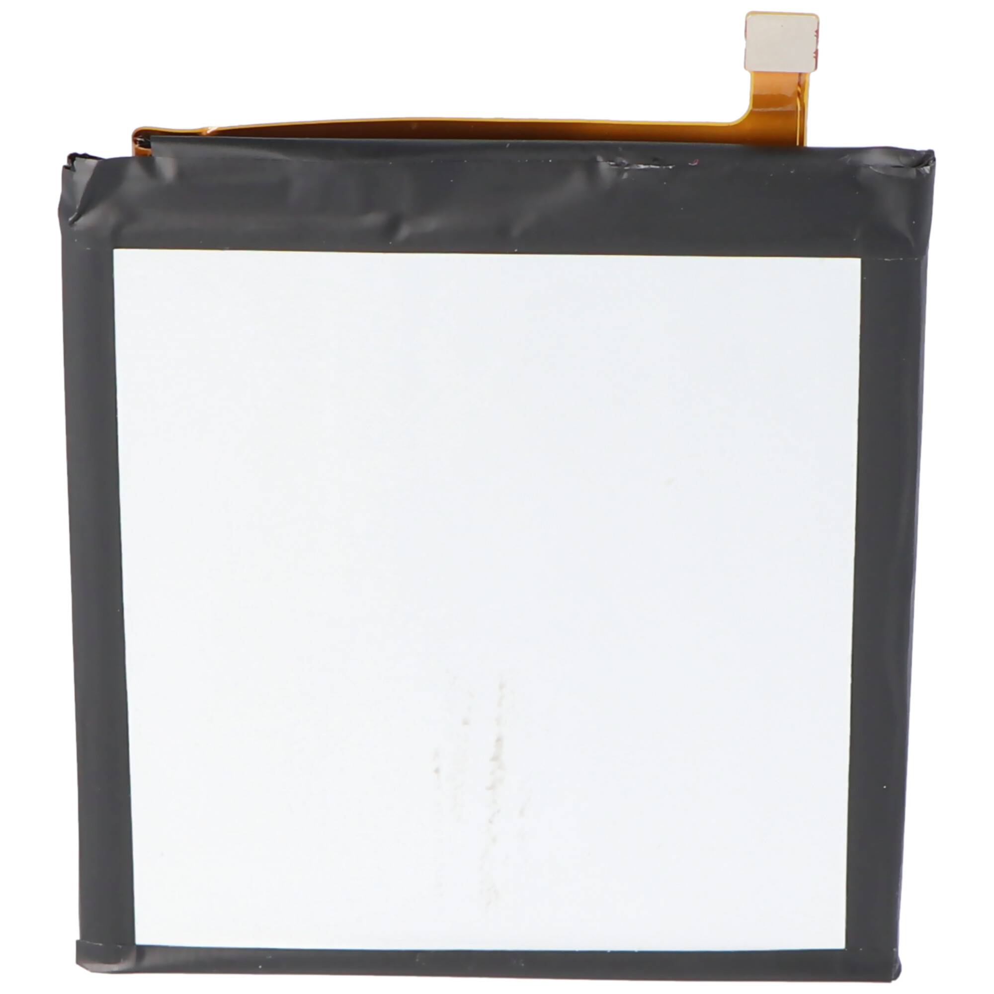 Akku passend für Nokia 6 2018, Li-Polymer, 3,85V, 3000mAh, 11,6Wh