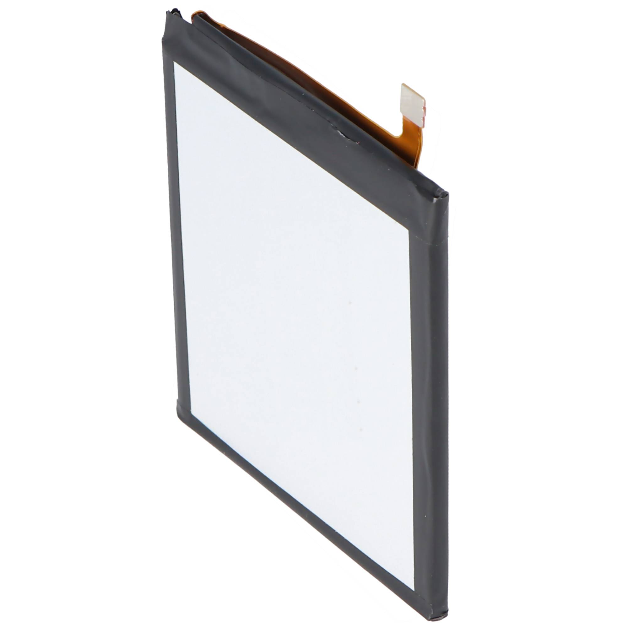 Akku passend für Nokia 6 2018, Li-Polymer, 3,85V, 3000mAh, 11,6Wh