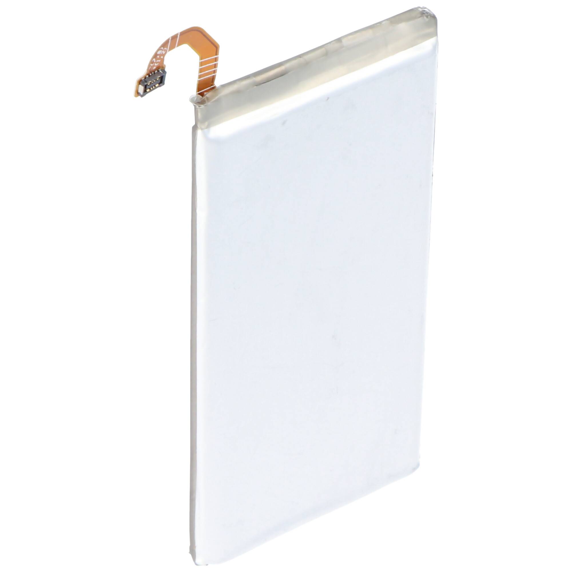 Akku passend für Samsung Galaxy A8 2018, Li-Polymer, 3,8V, 3050mAh, 11,6Wh, built-in, ohne Werkzeug