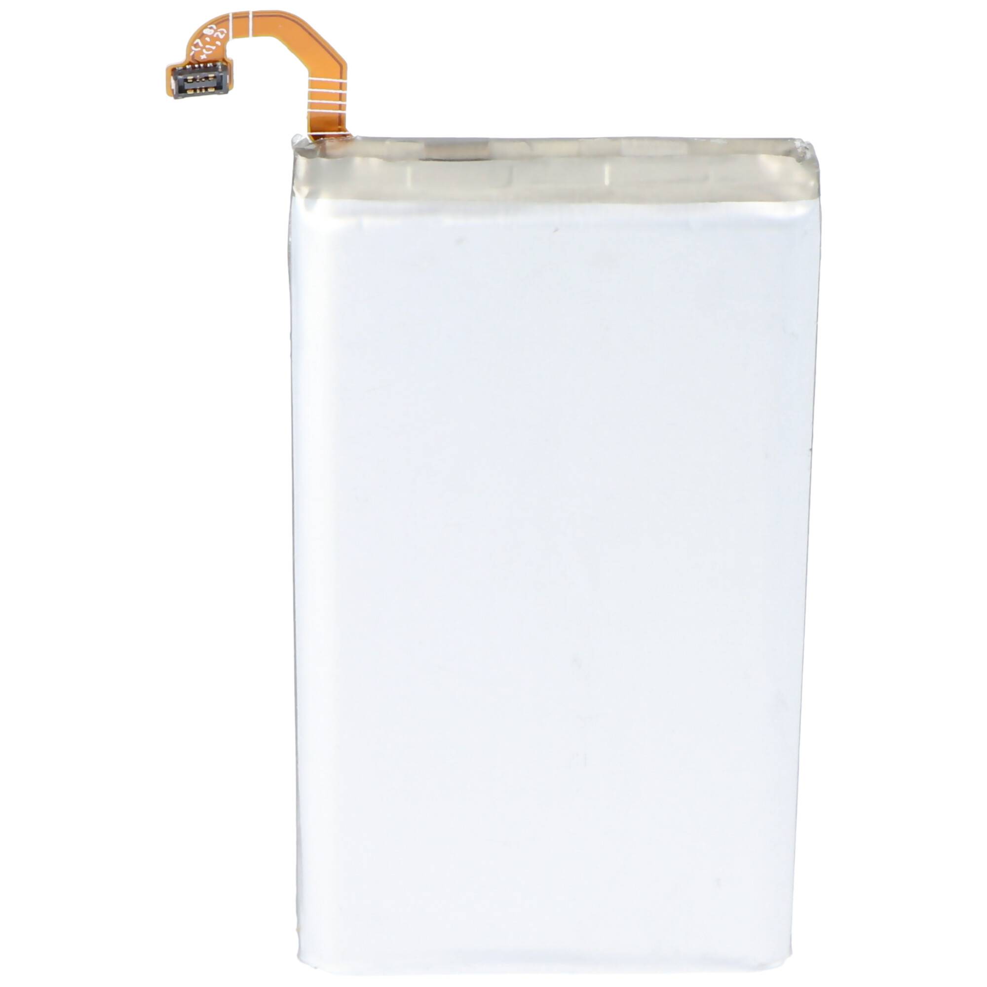 Akku passend für Samsung Galaxy A8 2018, Li-Polymer, 3,8V, 3050mAh, 11,6Wh, built-in, ohne Werkzeug